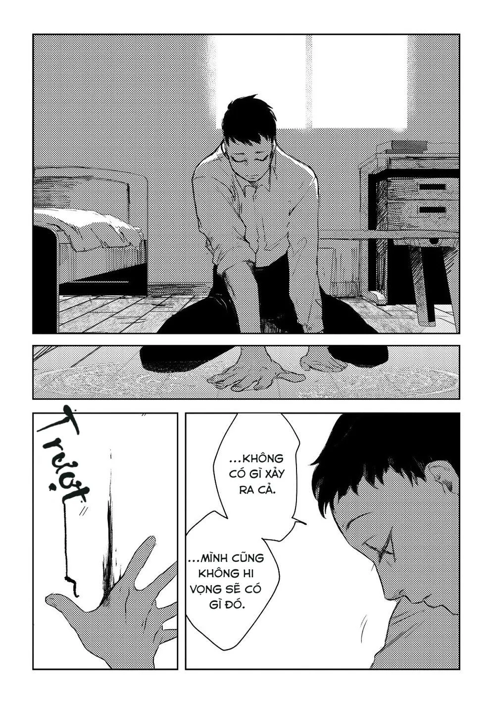 MADK Chapter 1 Trang 7