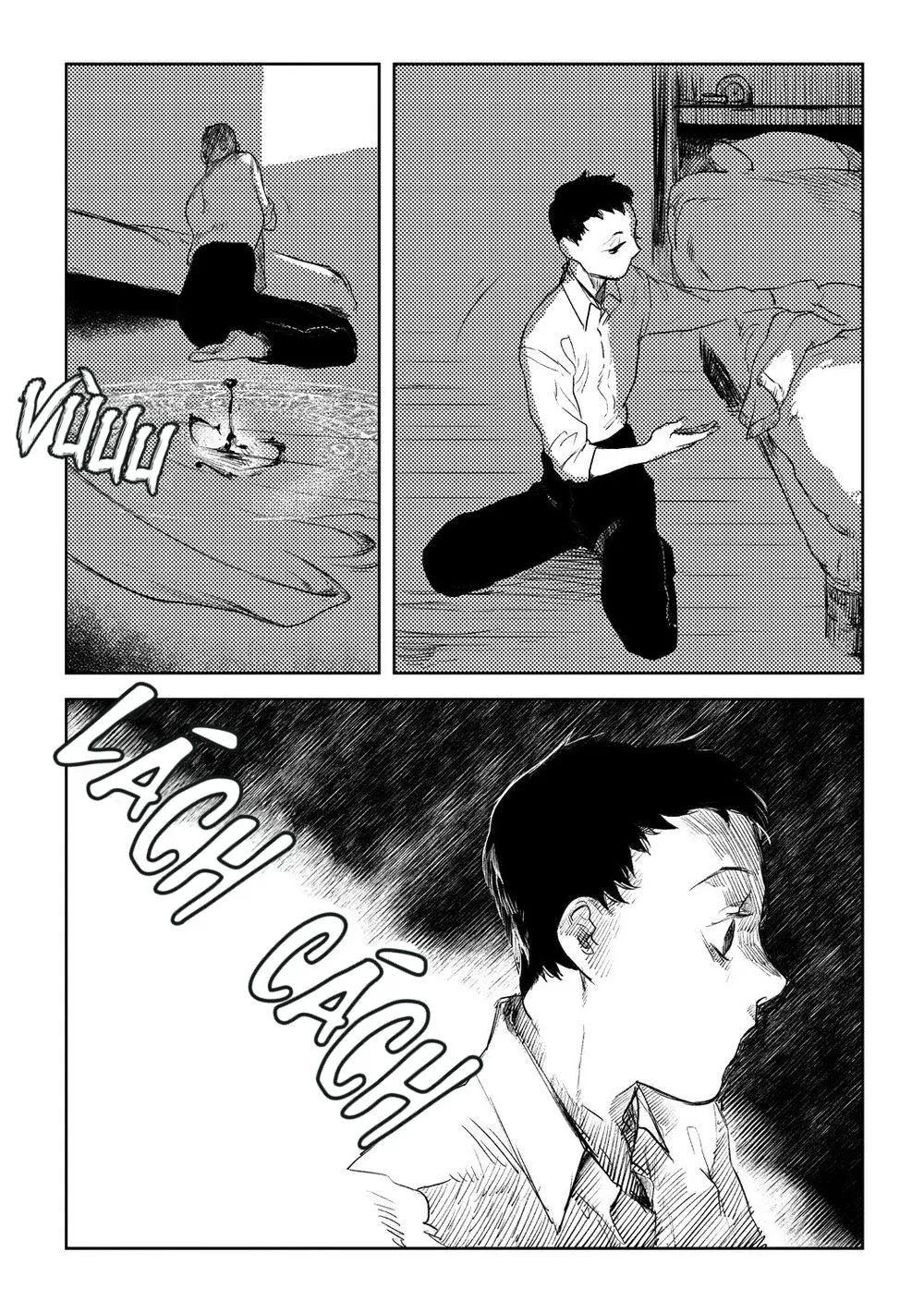 MADK Chapter 1 Trang 8