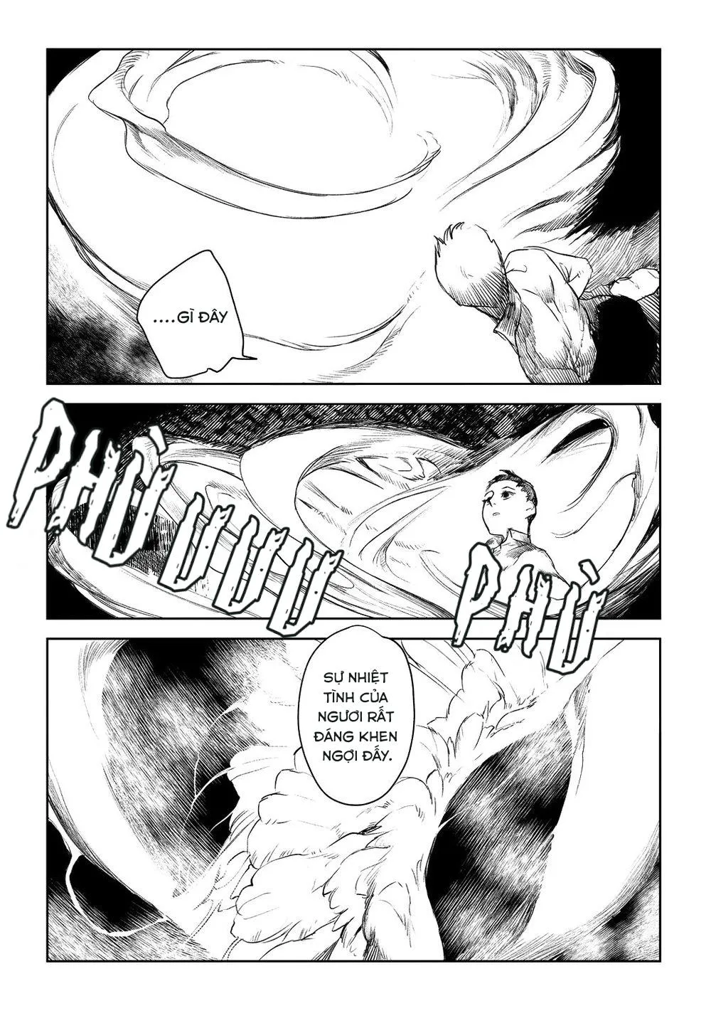 MADK Chapter 1 Trang 9