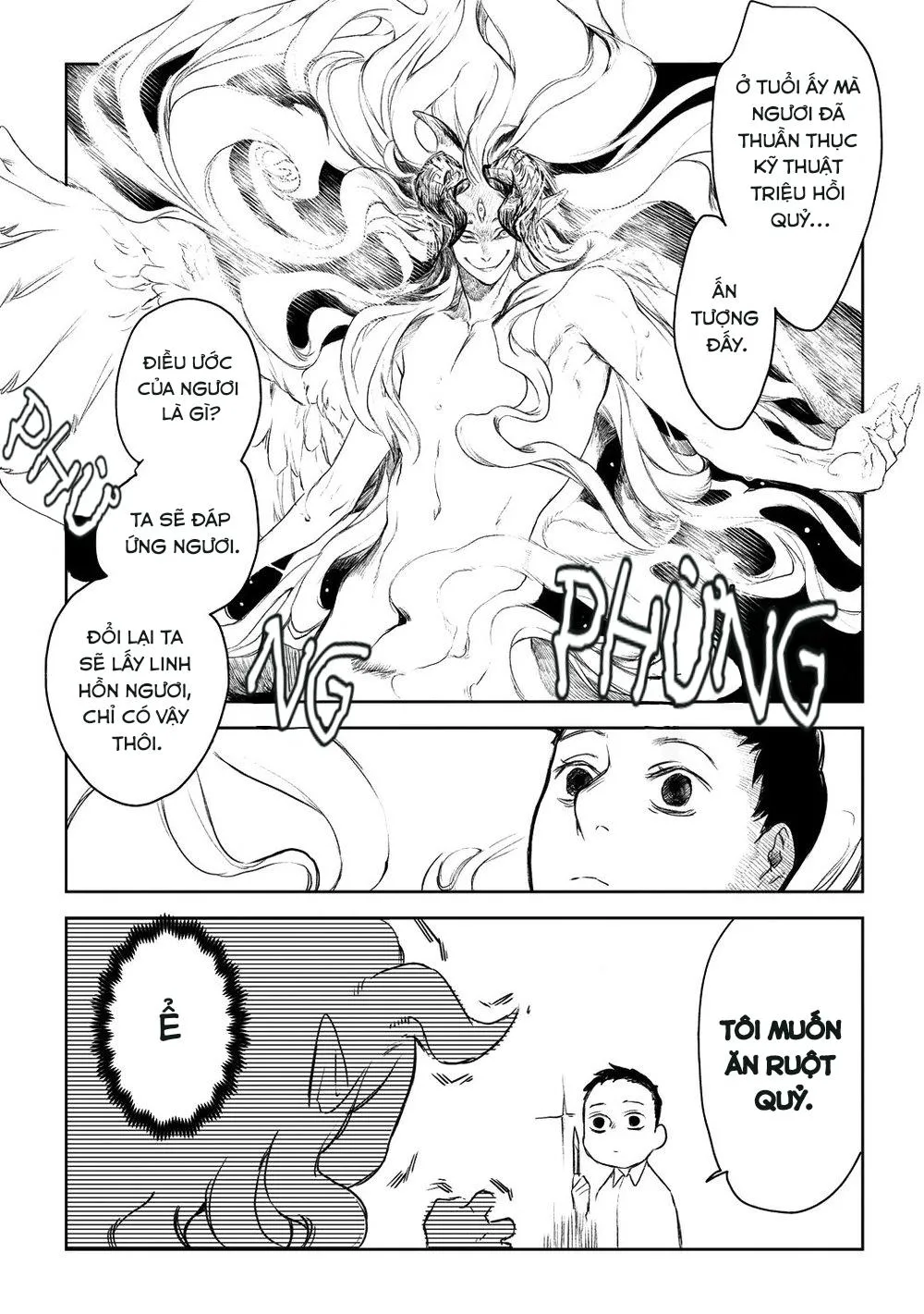 MADK Chapter 1 Trang 10