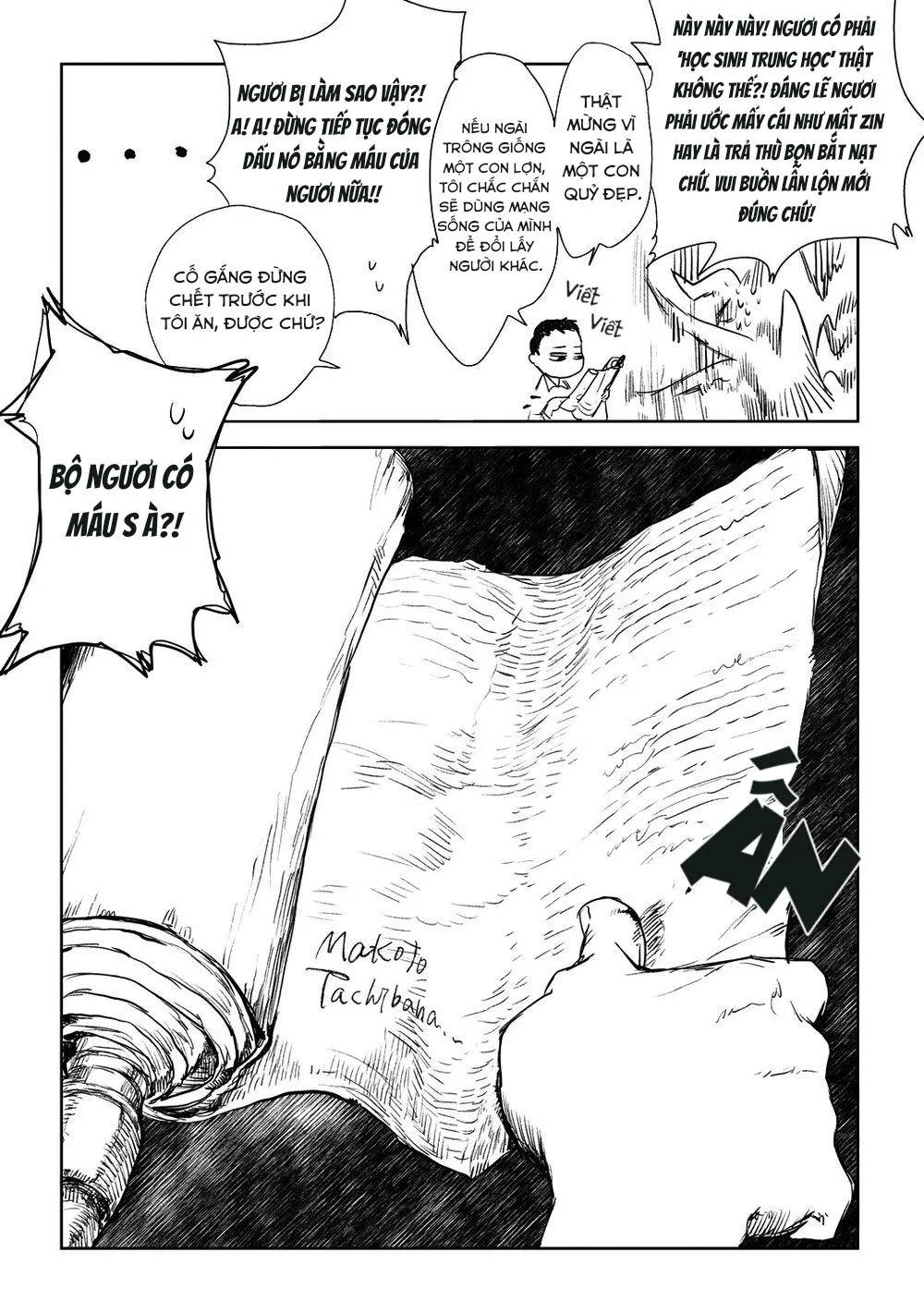 MADK Chapter 1 Trang 11