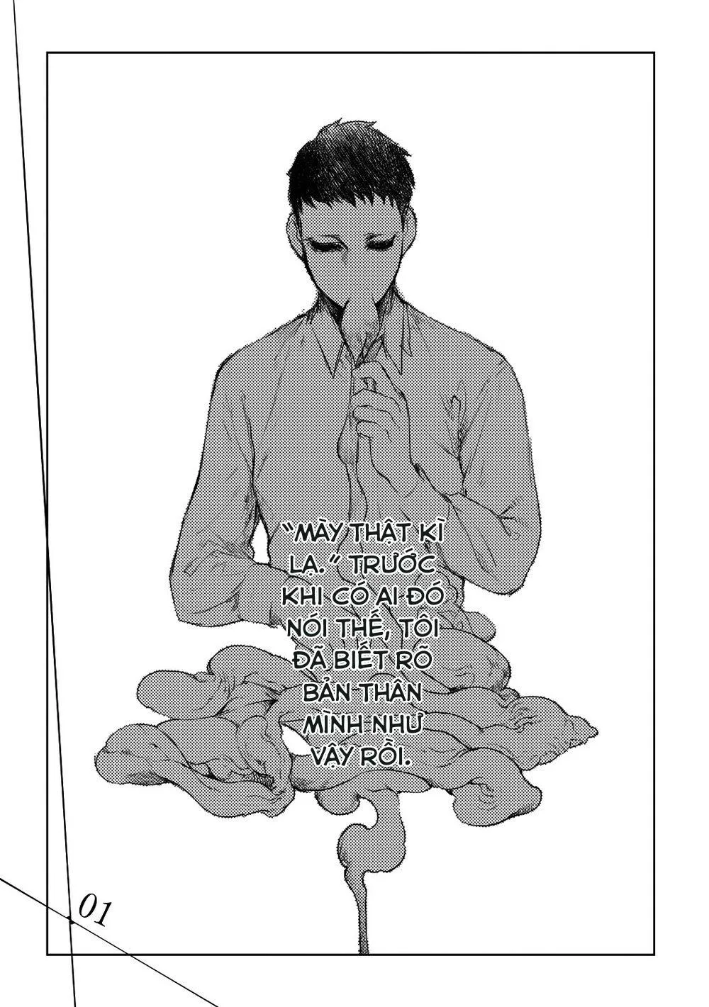 MADK Chapter 1 Trang 12