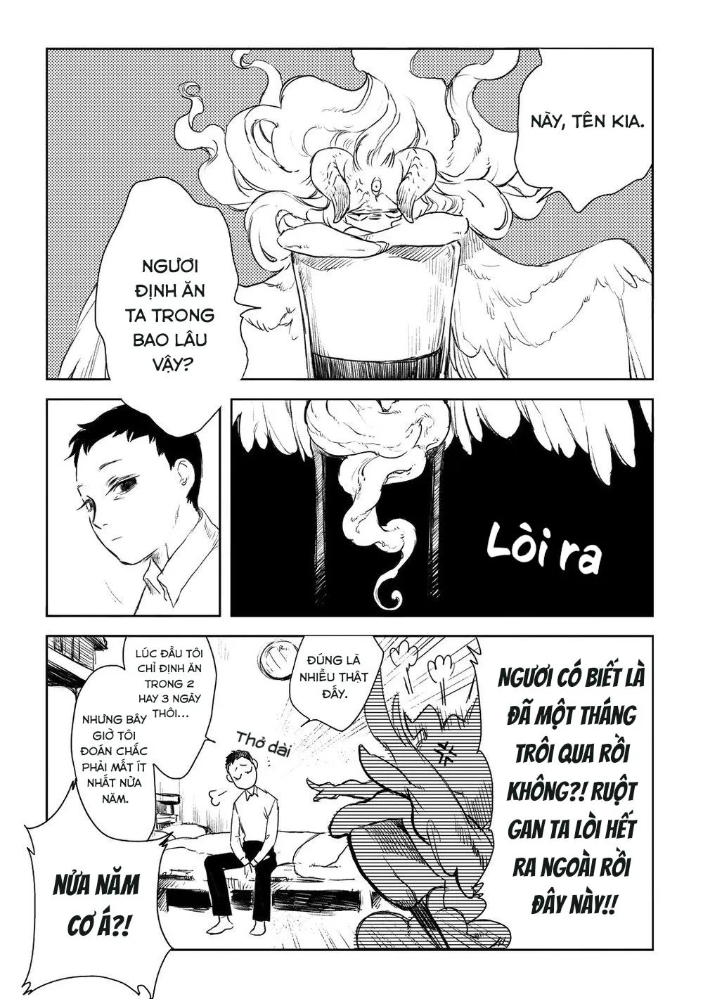 MADK Chapter 1 Trang 13