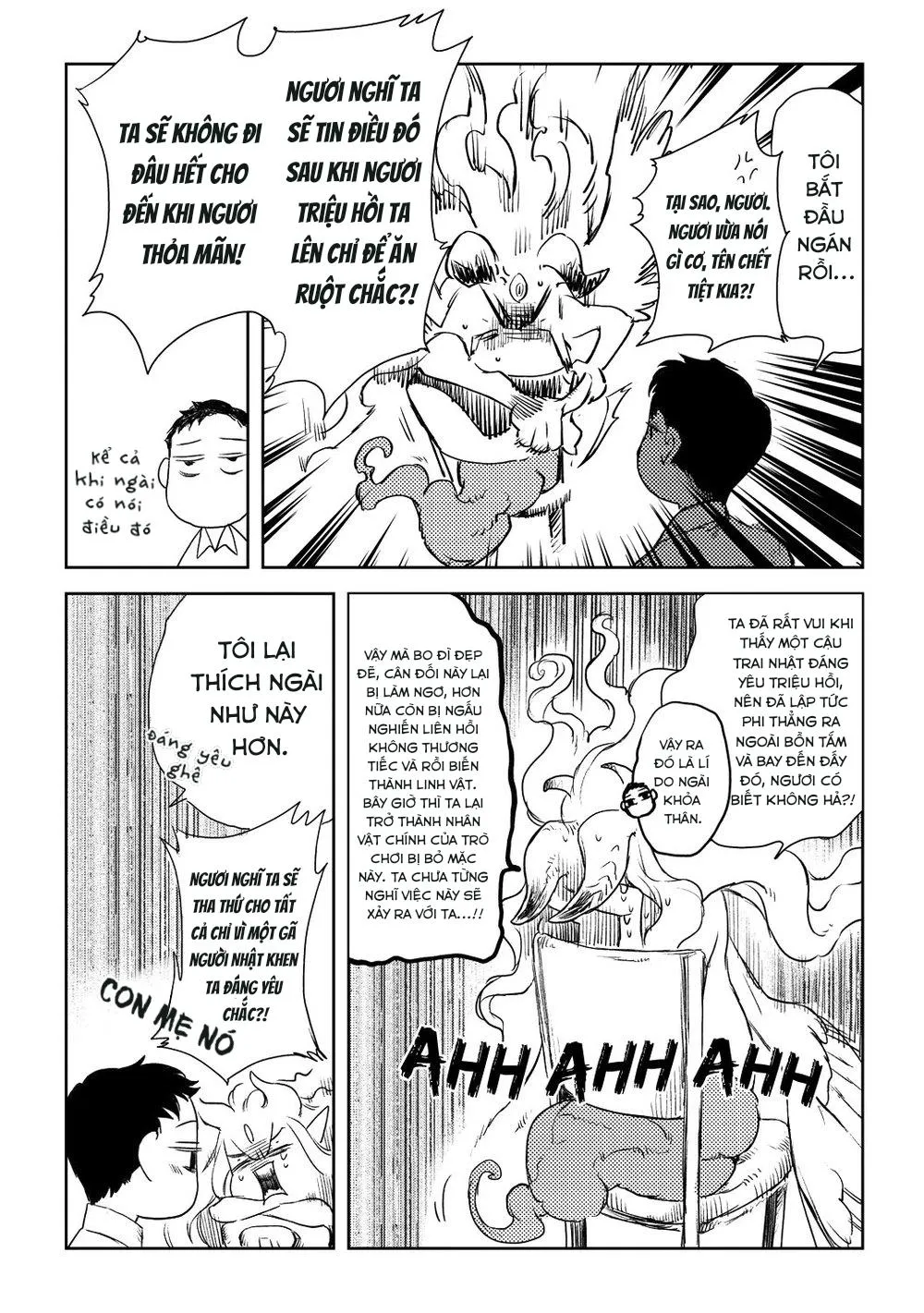 MADK Chapter 1 Trang 14