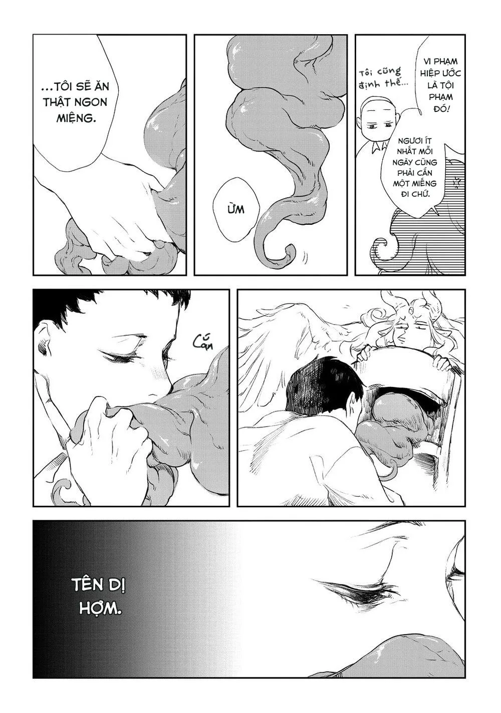 MADK Chapter 1 Trang 15