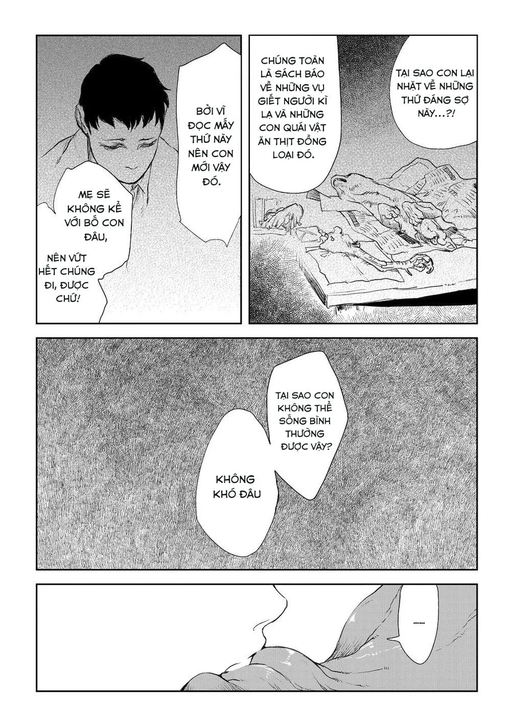 MADK Chapter 1 Trang 16