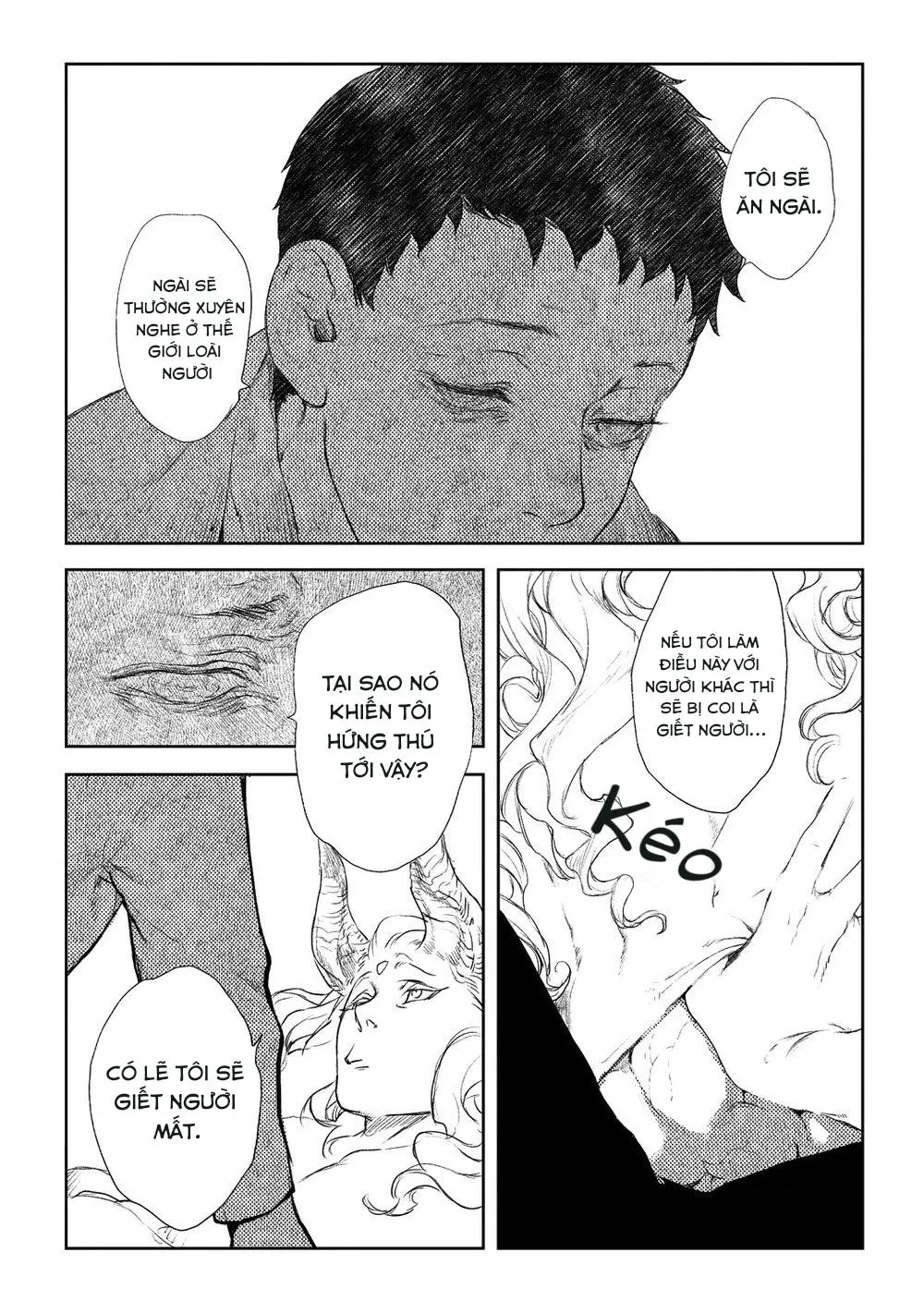 MADK Chapter 1 Trang 18