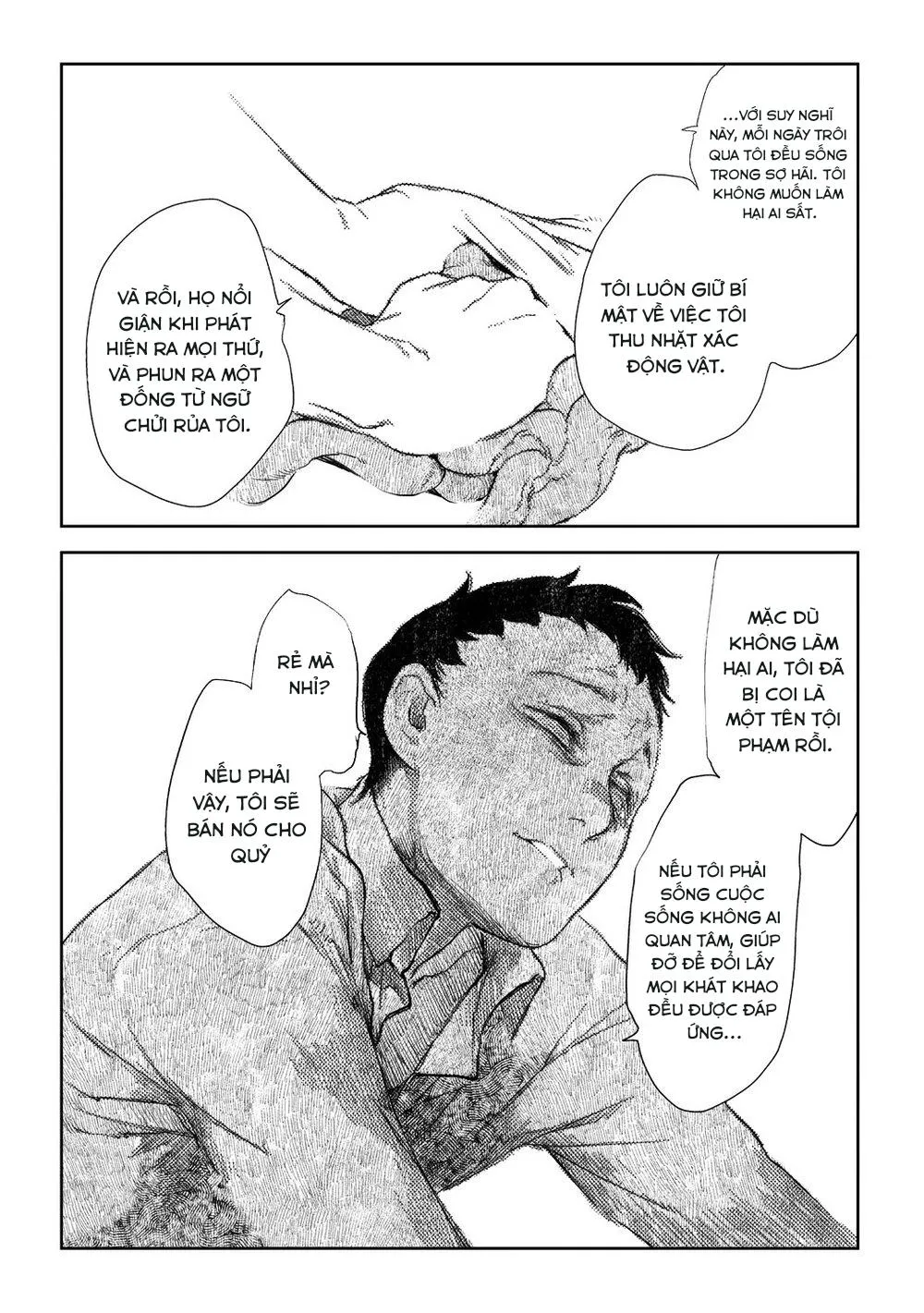 MADK Chapter 1 Trang 19