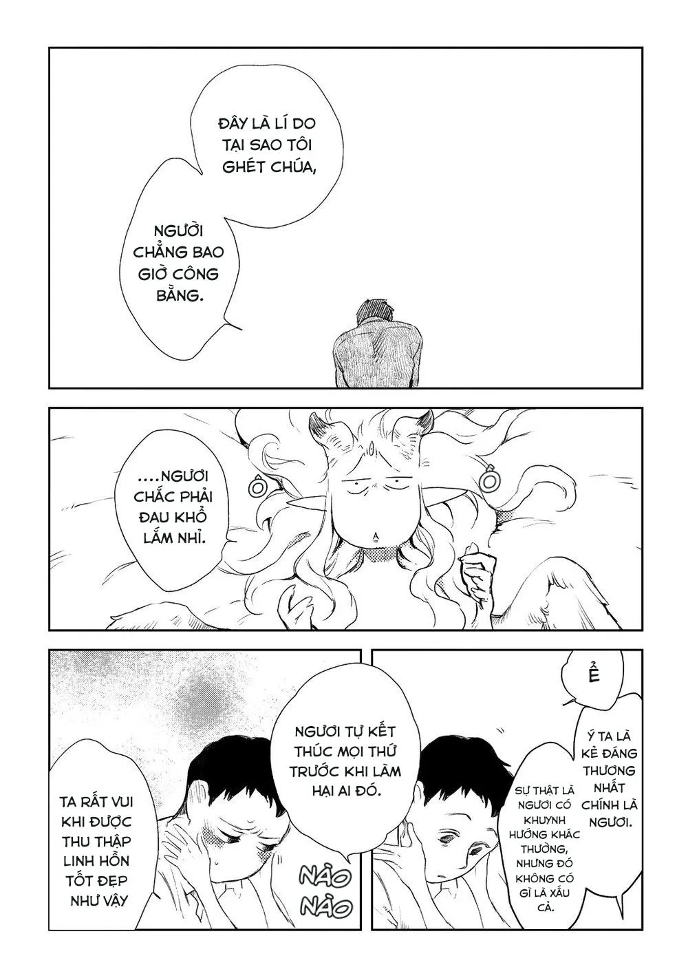 MADK Chapter 1 Trang 20