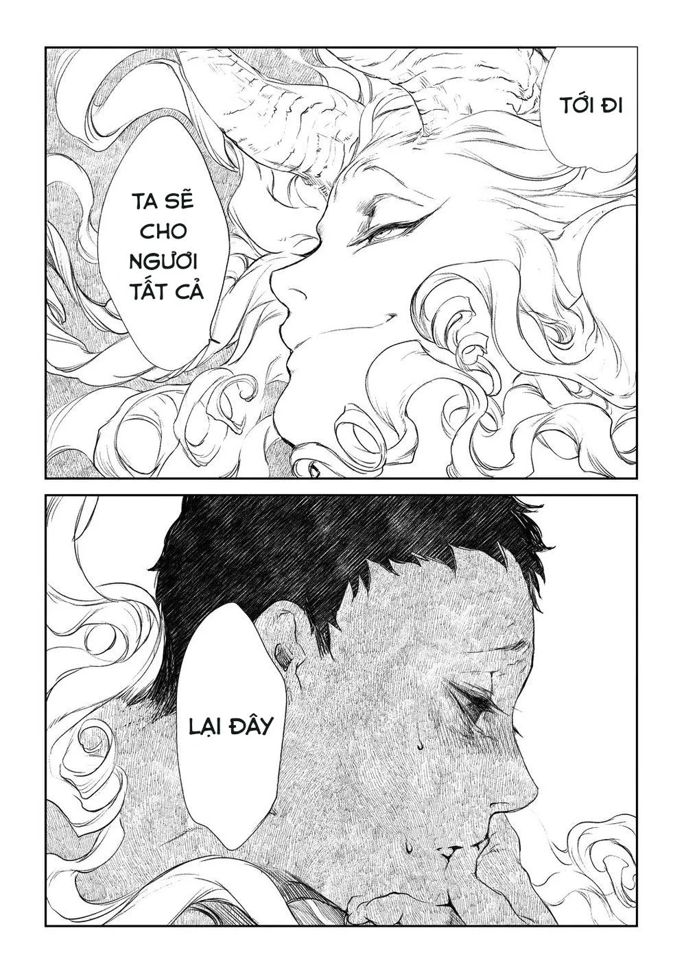 MADK Chapter 1 Trang 21