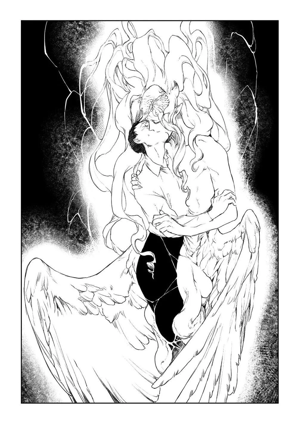 MADK Chapter 1 Trang 22