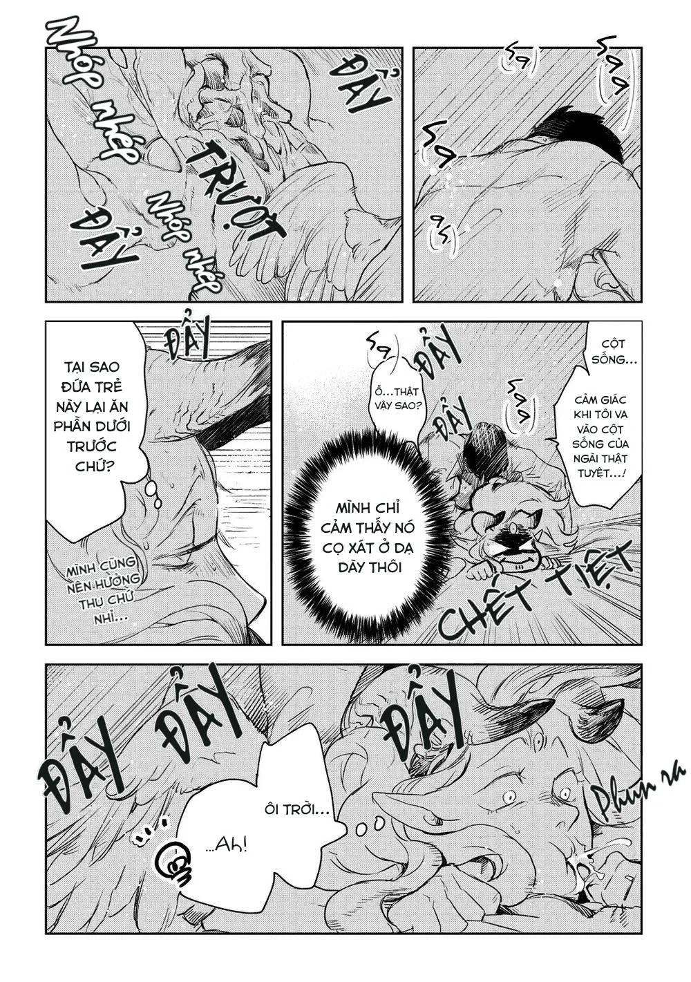 MADK Chapter 1 Trang 23