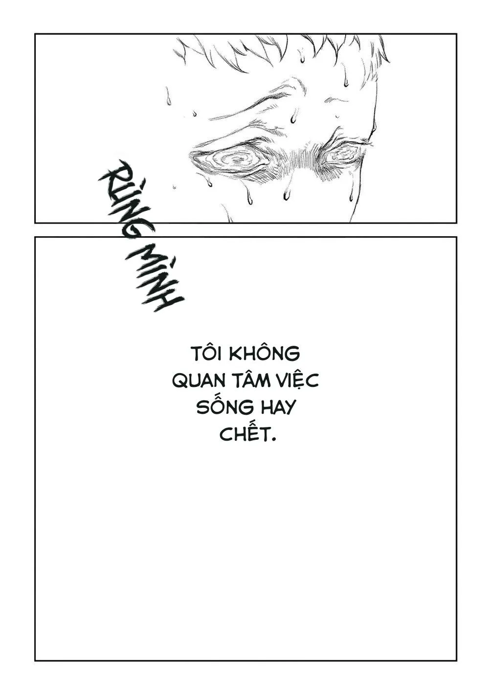 MADK Chapter 1 Trang 26