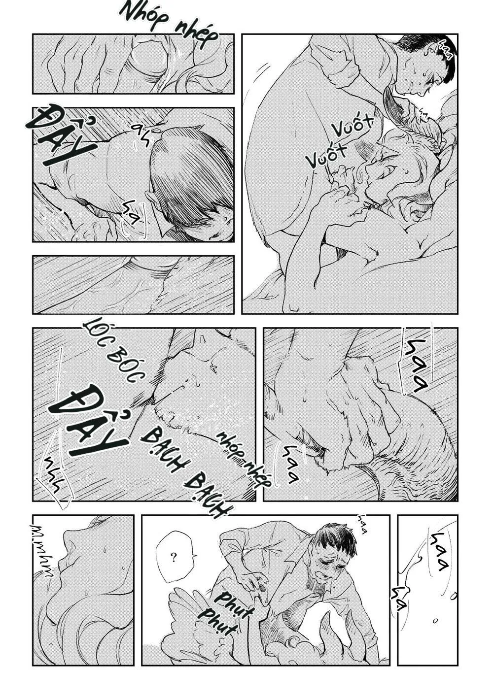 MADK Chapter 1 Trang 27