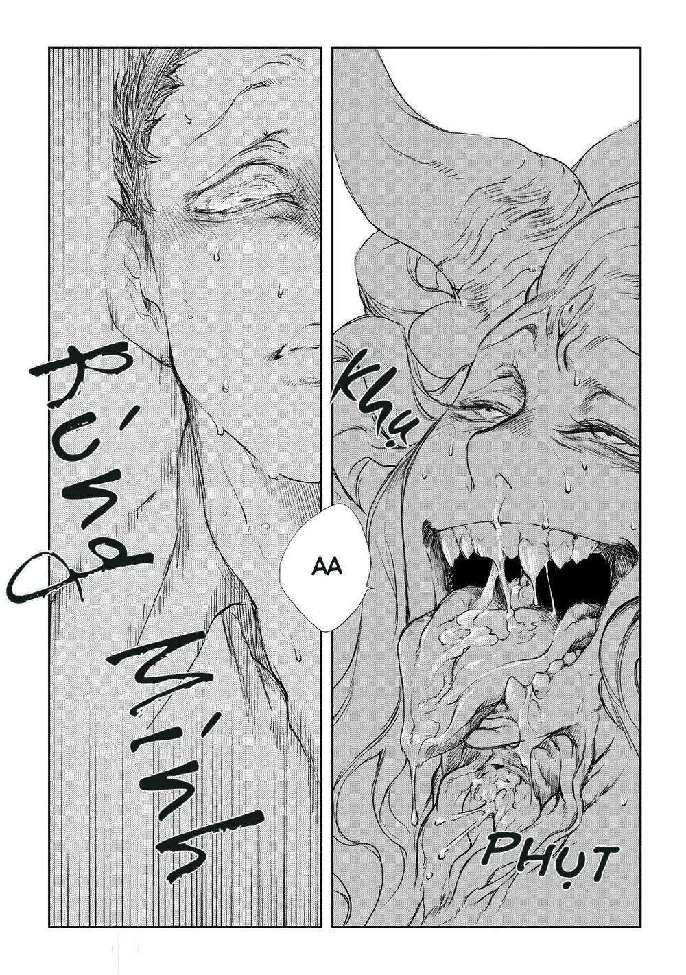 MADK Chapter 1 Trang 28