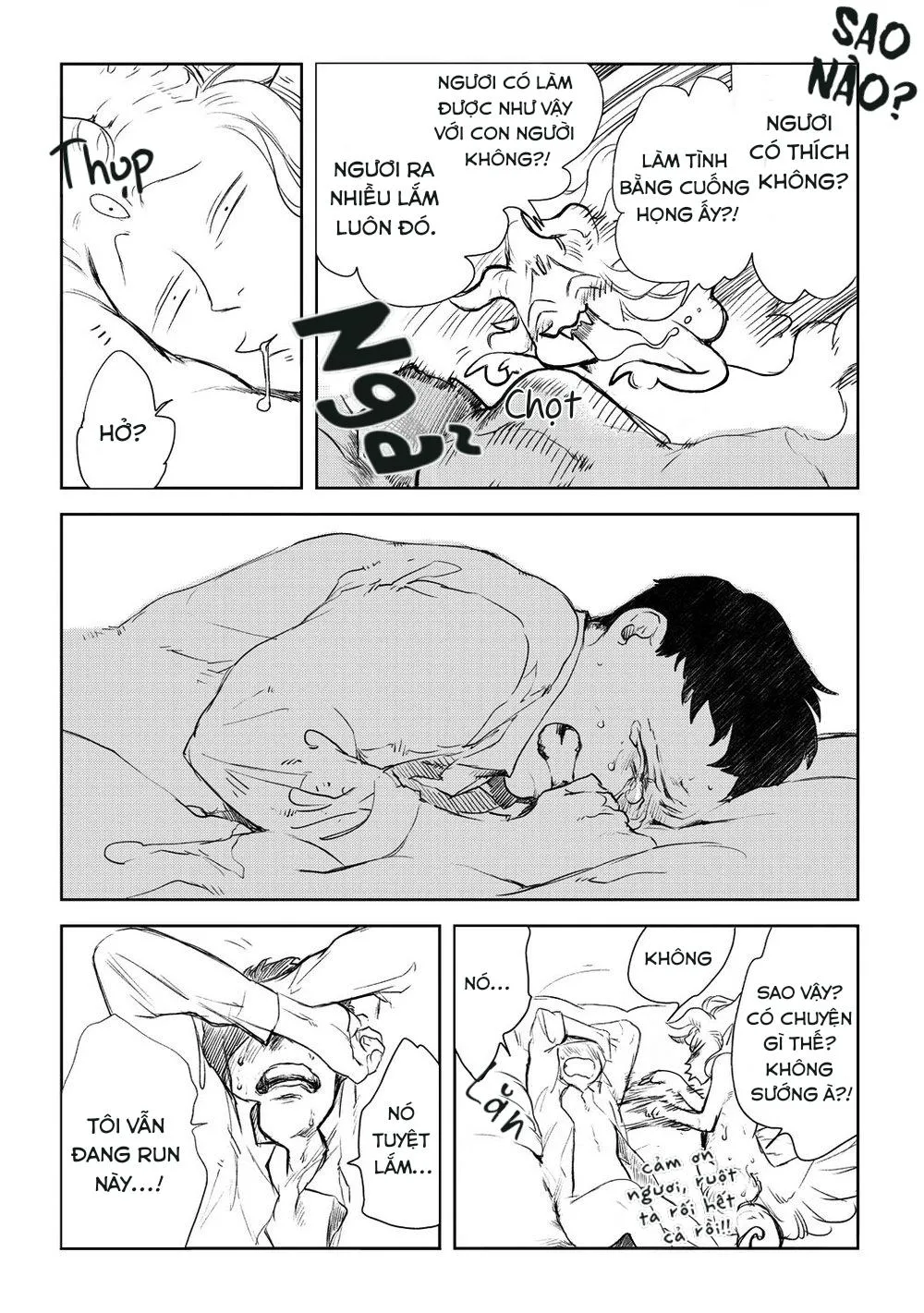 MADK Chapter 1 Trang 29