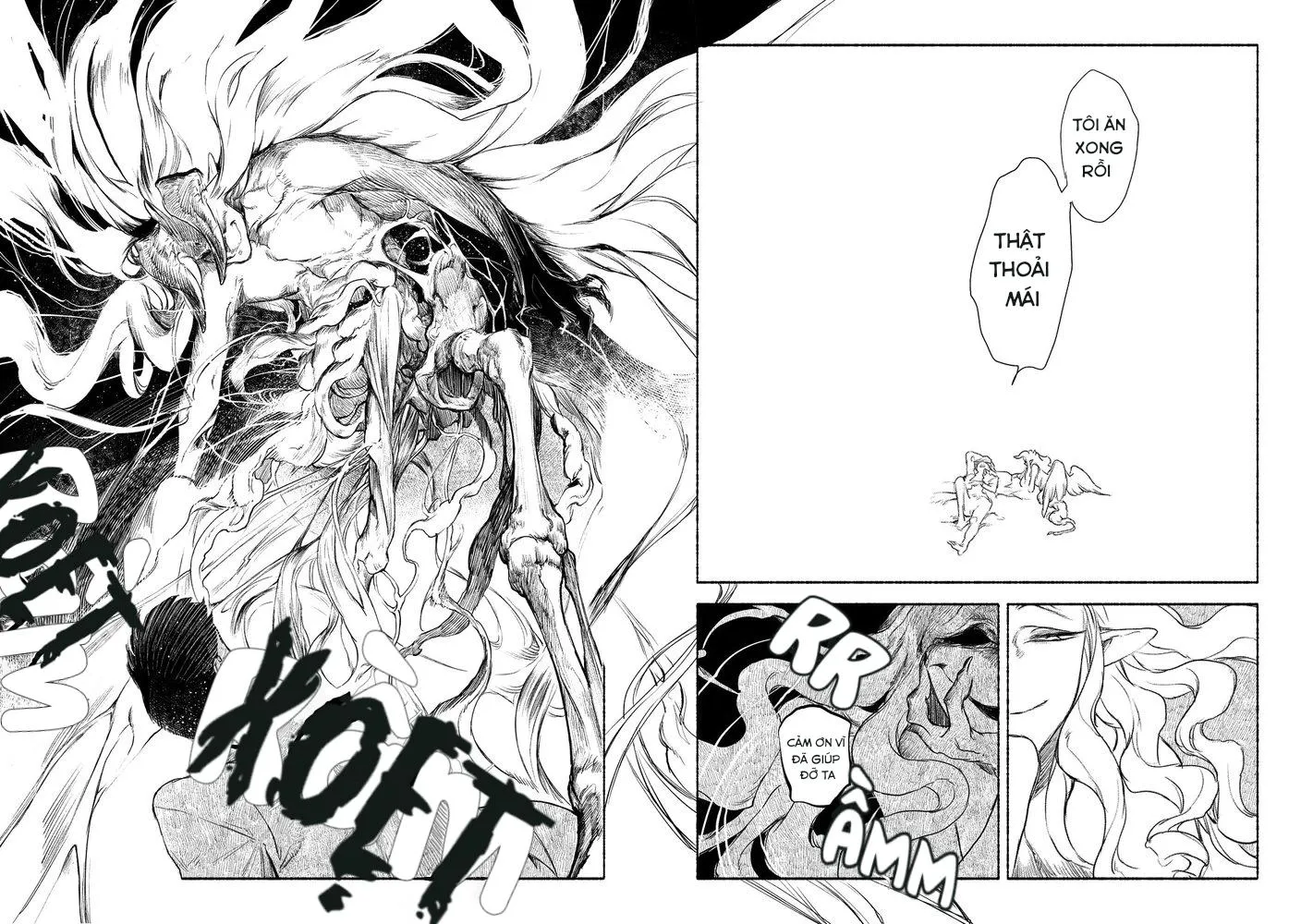 MADK Chapter 1 Trang 31