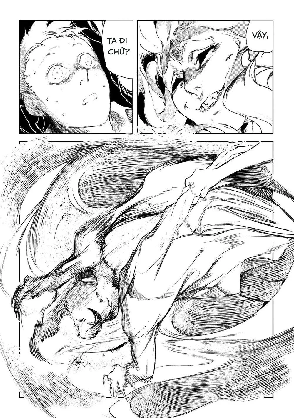 MADK Chapter 1 Trang 32