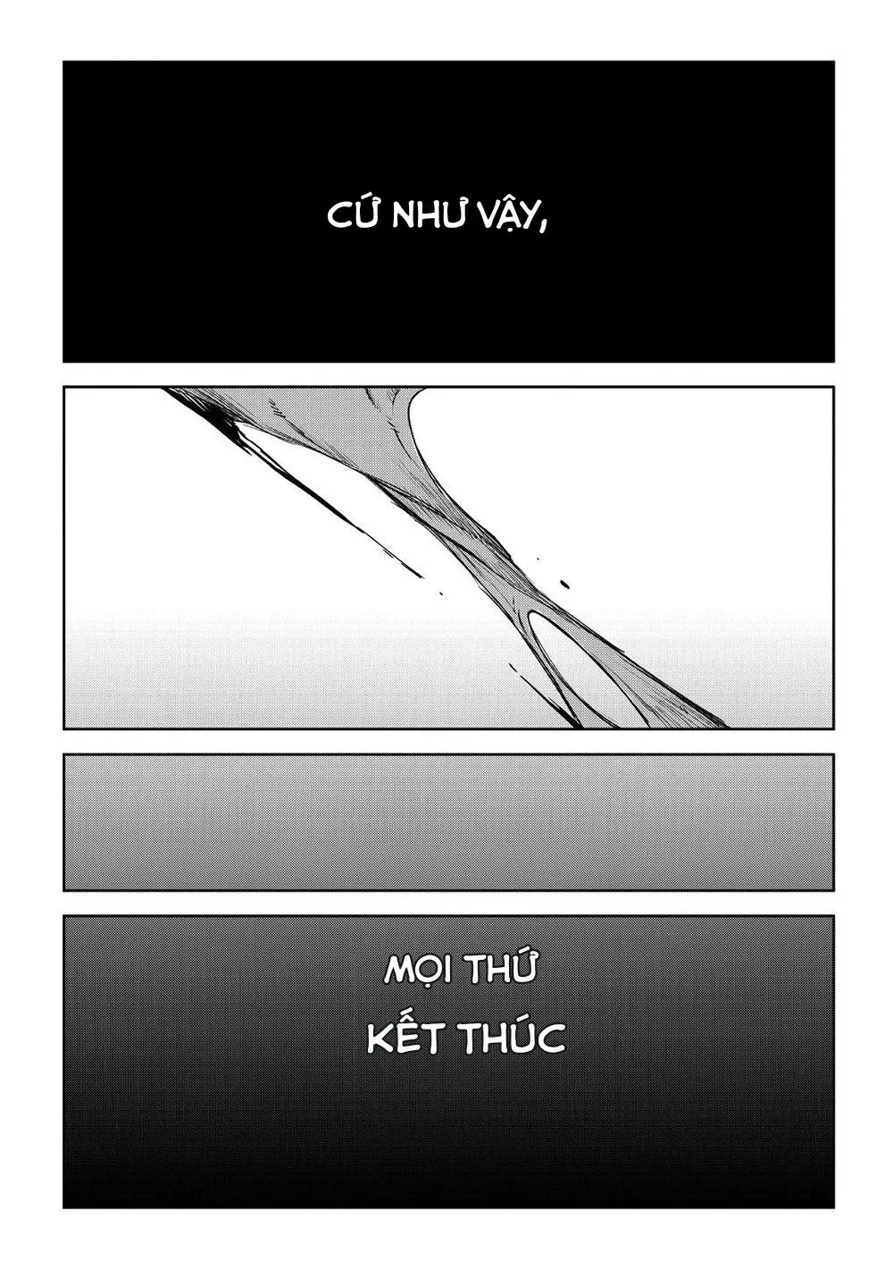 MADK Chapter 1 Trang 33