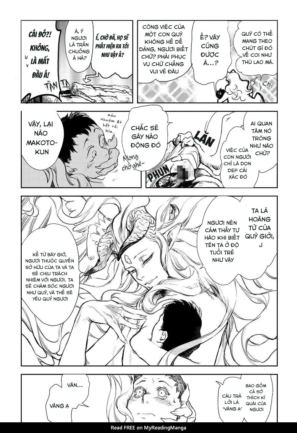 MADK Chapter 1 Trang 35