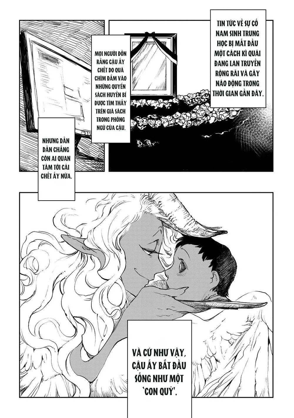 MADK Chapter 1 Trang 36