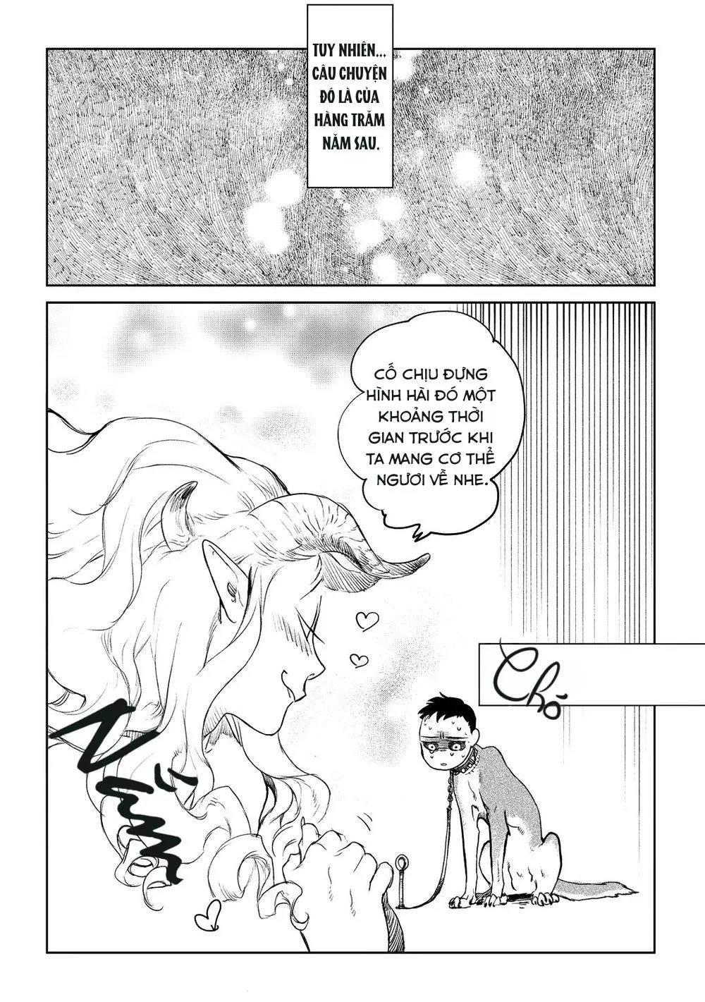 MADK Chapter 1 Trang 38