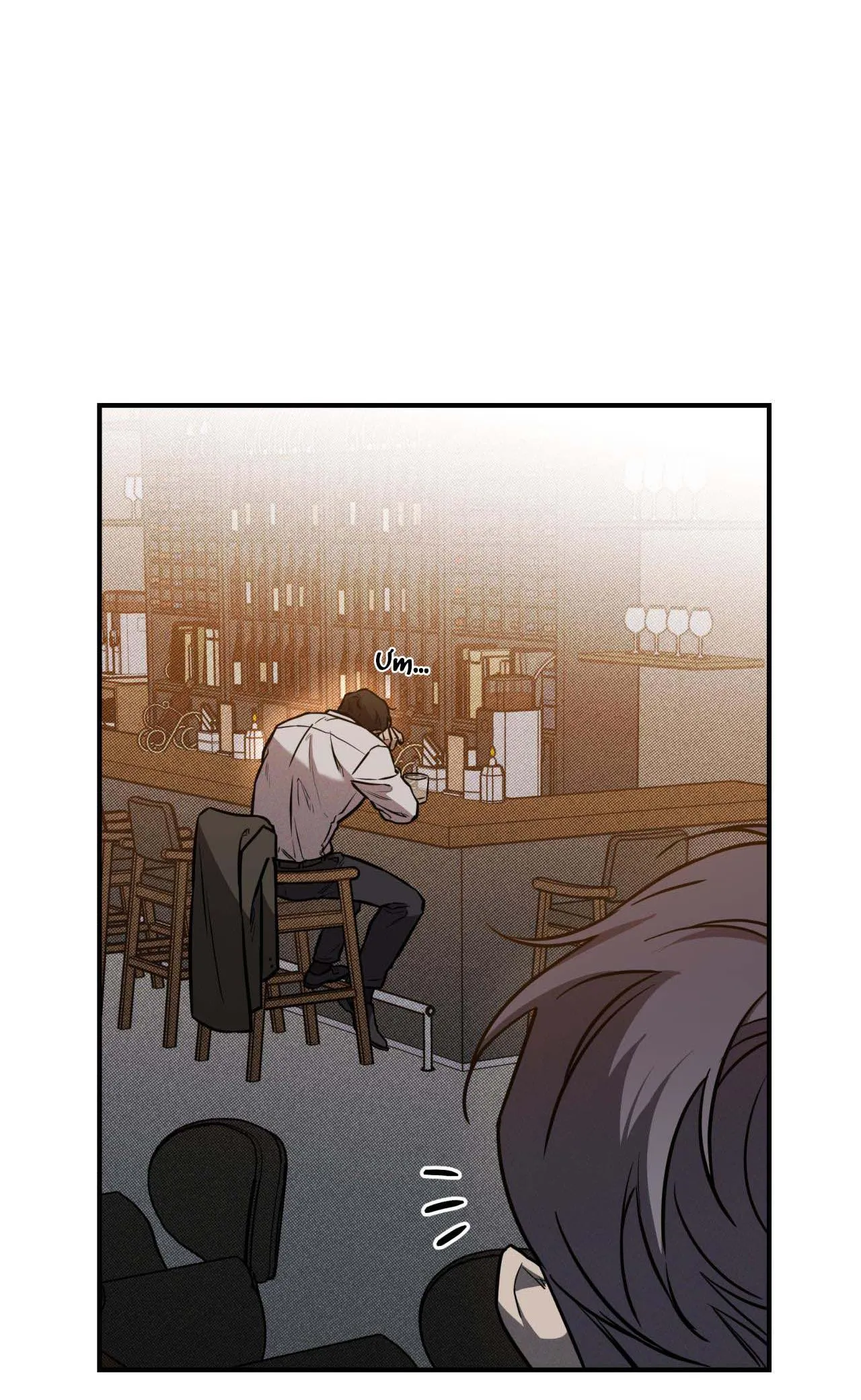 Mae Hyung Chapter 1 Trang 3