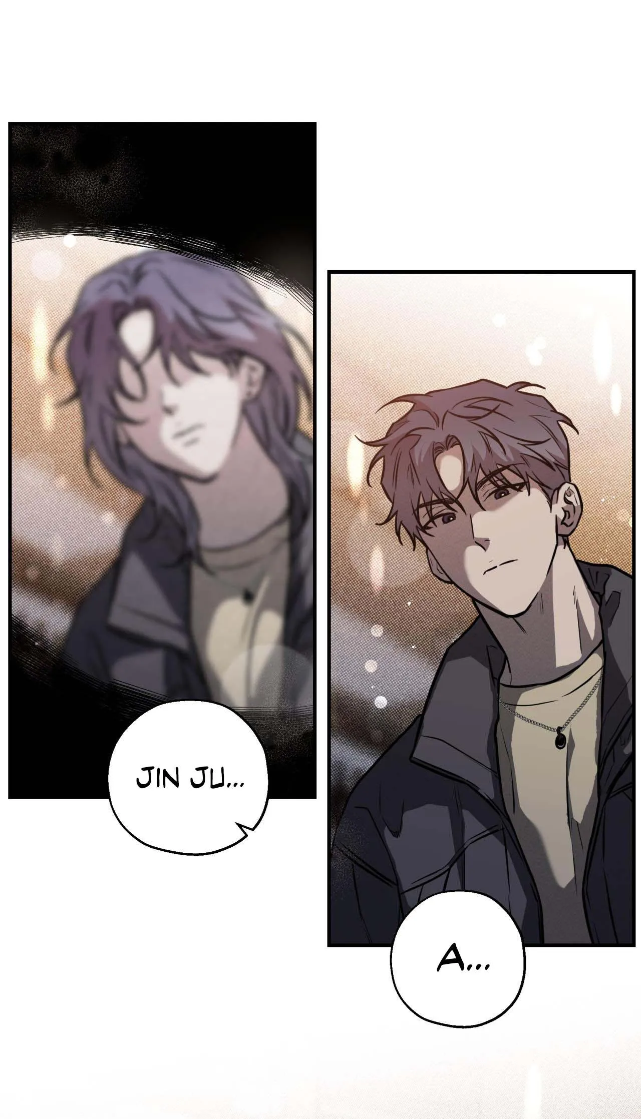 Mae Hyung Chapter 1 Trang 7