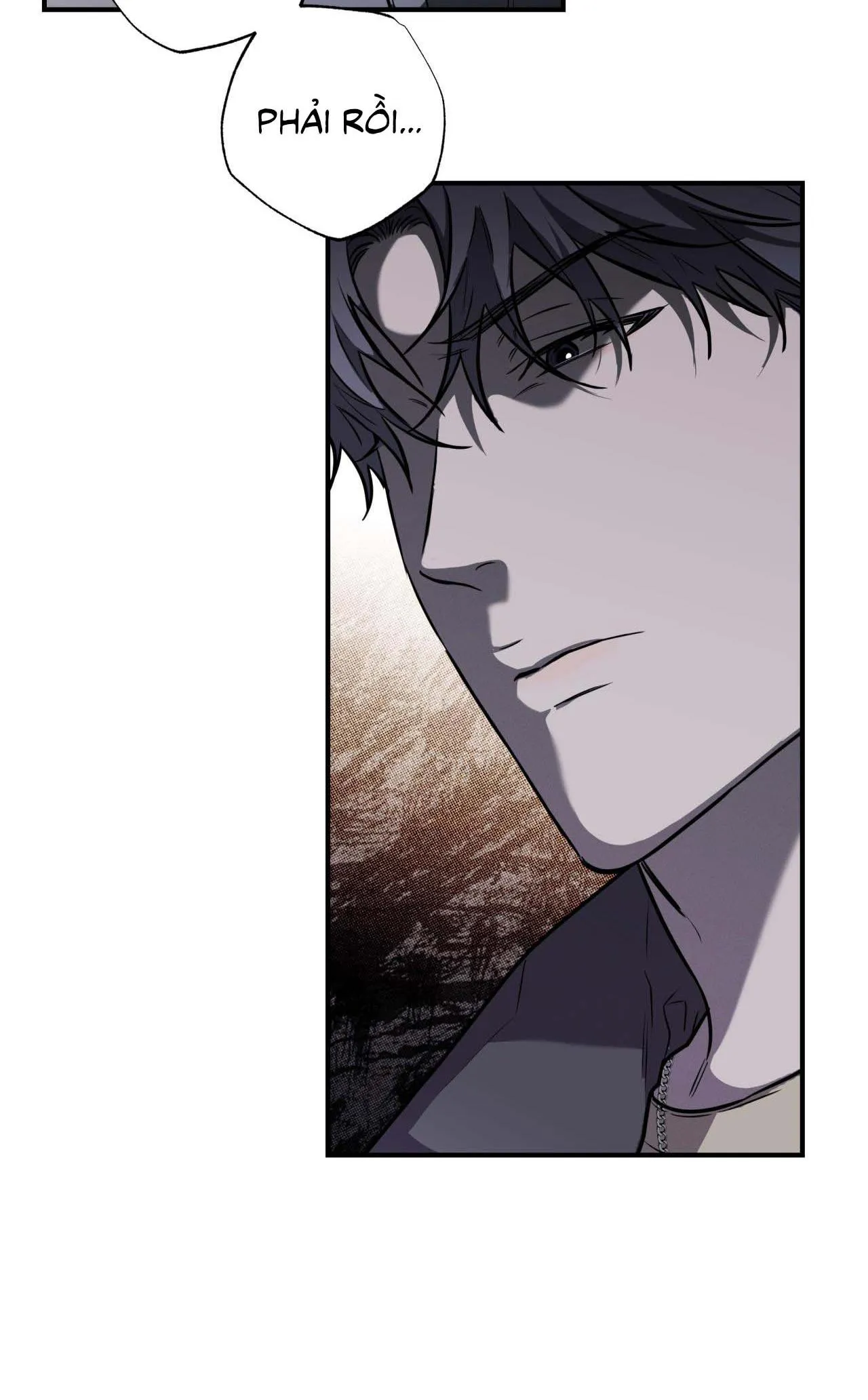 Mae Hyung Chapter 1 Trang 11