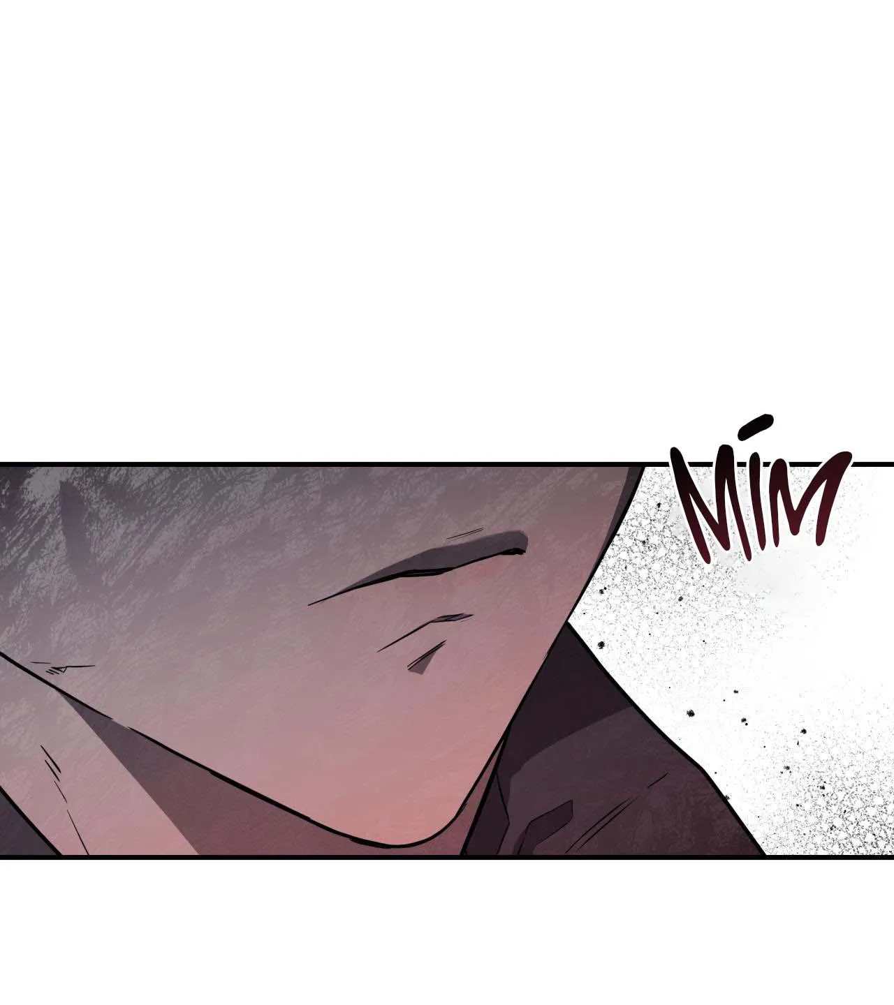 Mae Hyung Chapter 1 Trang 15