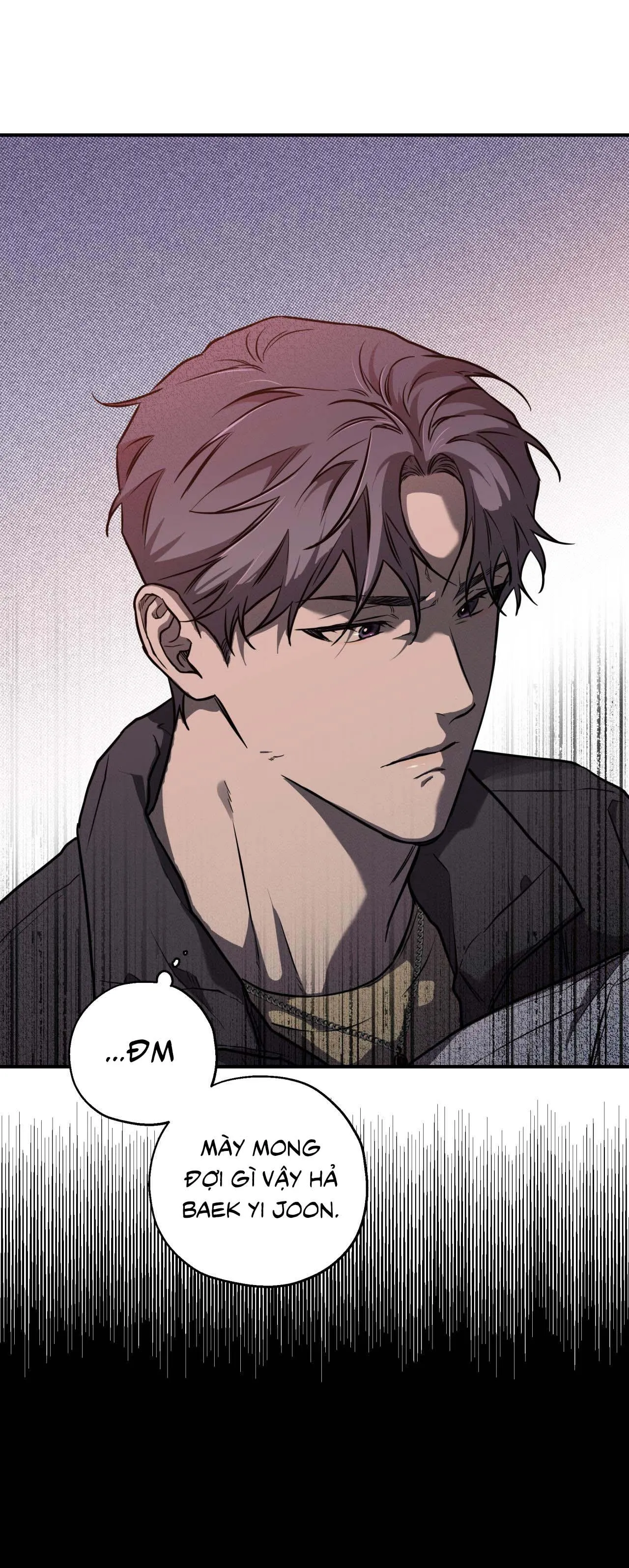 Mae Hyung Chapter 1 Trang 16