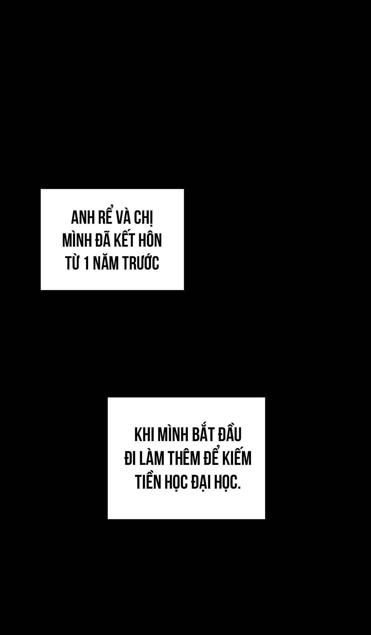 Mae Hyung Chapter 1 Trang 18