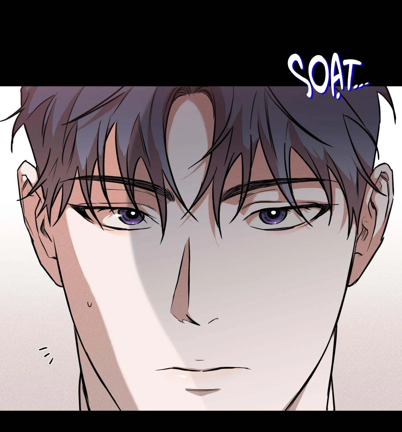 Mae Hyung Chapter 1 Trang 22