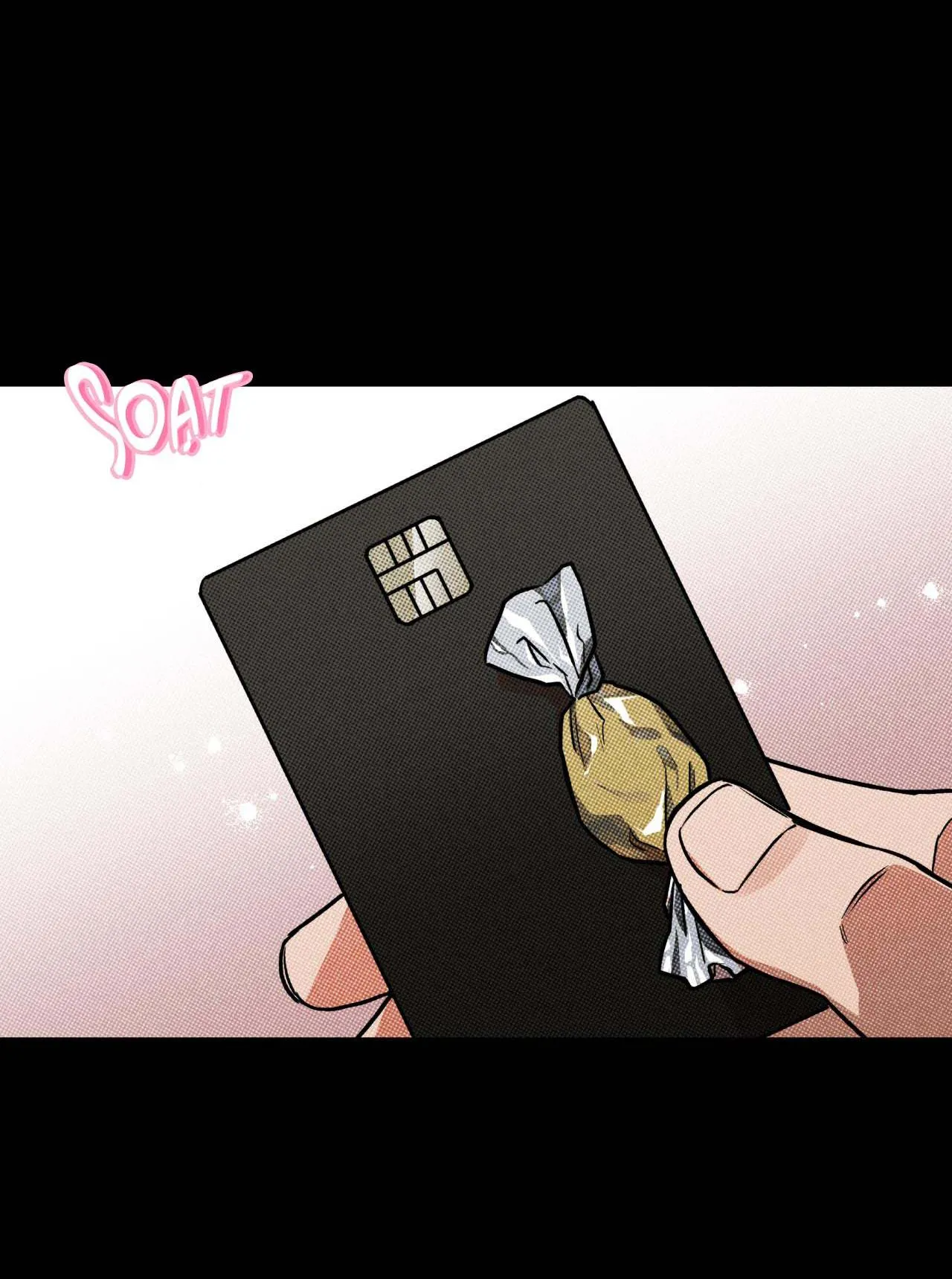 Mae Hyung Chapter 1 Trang 28