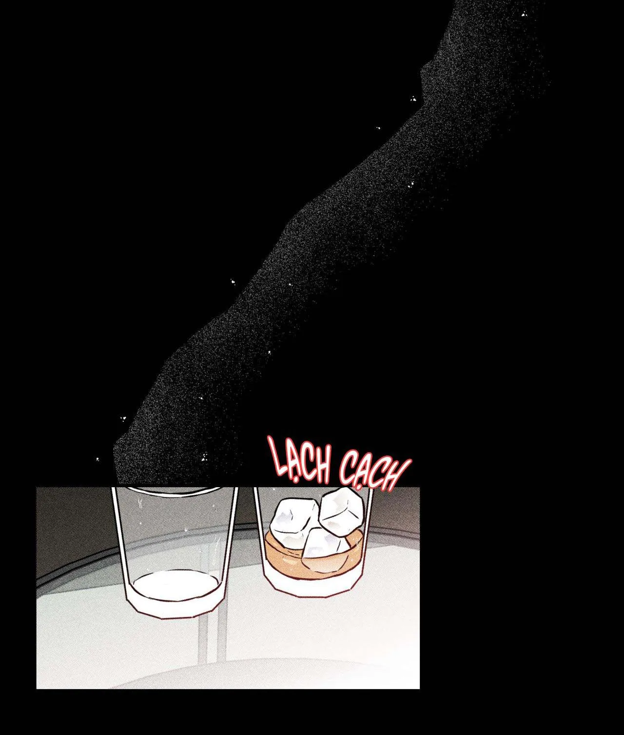 Mae Hyung Chapter 1 Trang 39