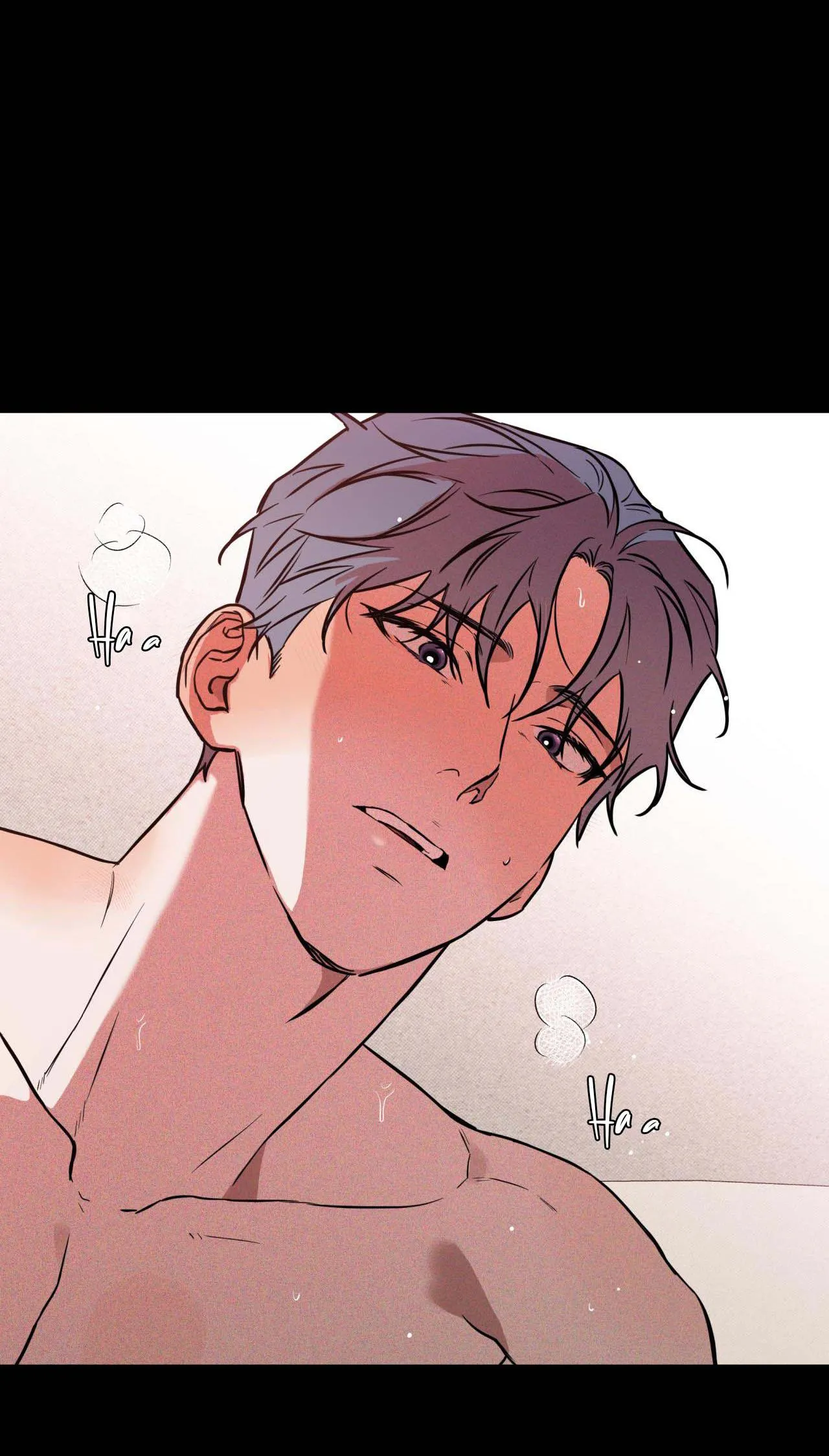 Mae Hyung Chapter 1 Trang 47