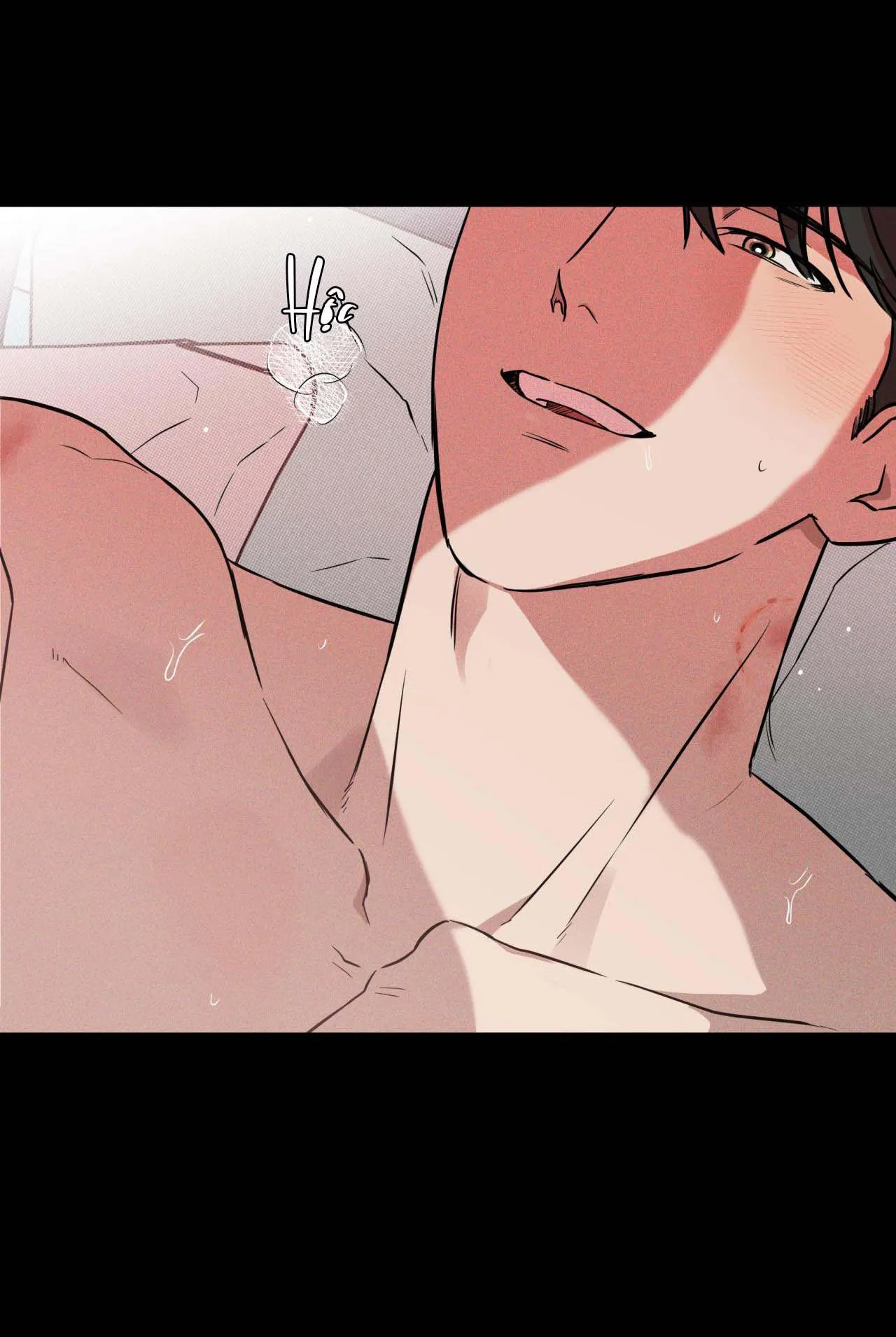 Mae Hyung Chapter 1 Trang 48