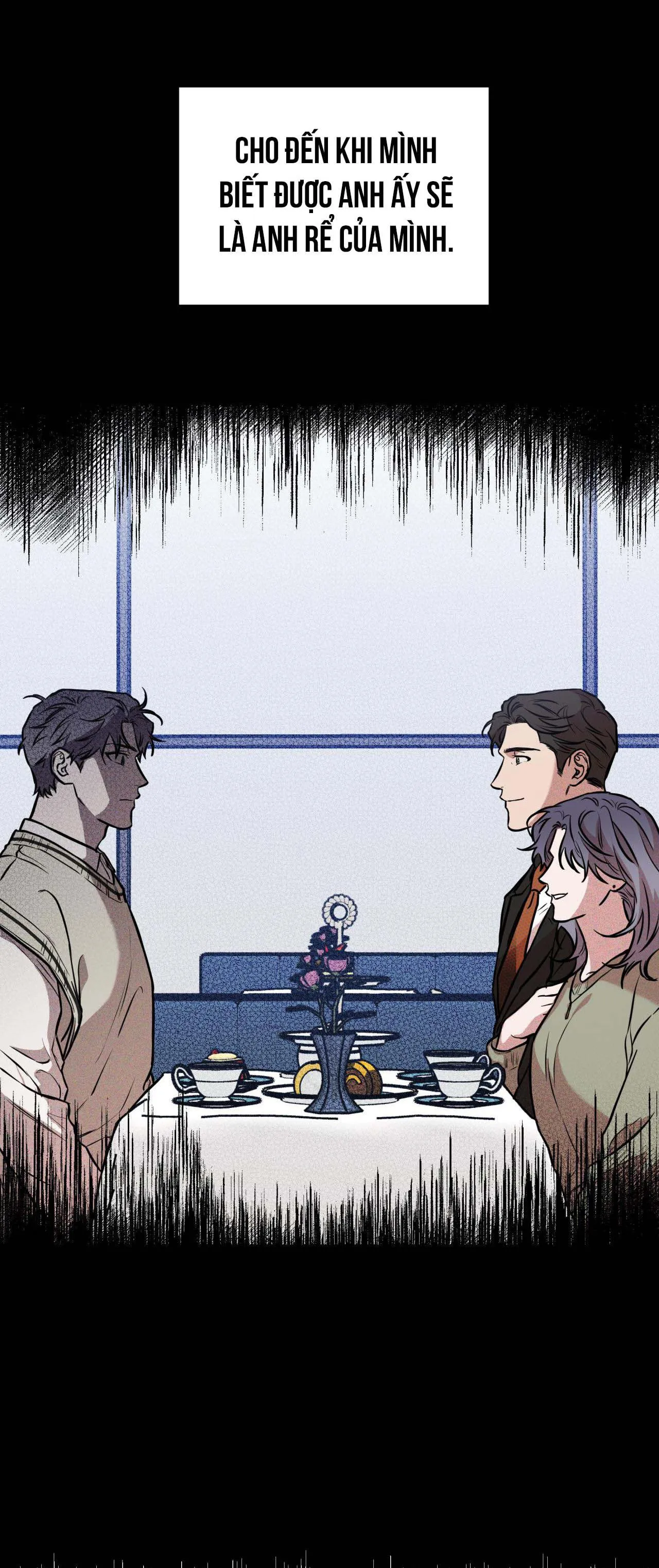 Mae Hyung Chapter 1 Trang 49