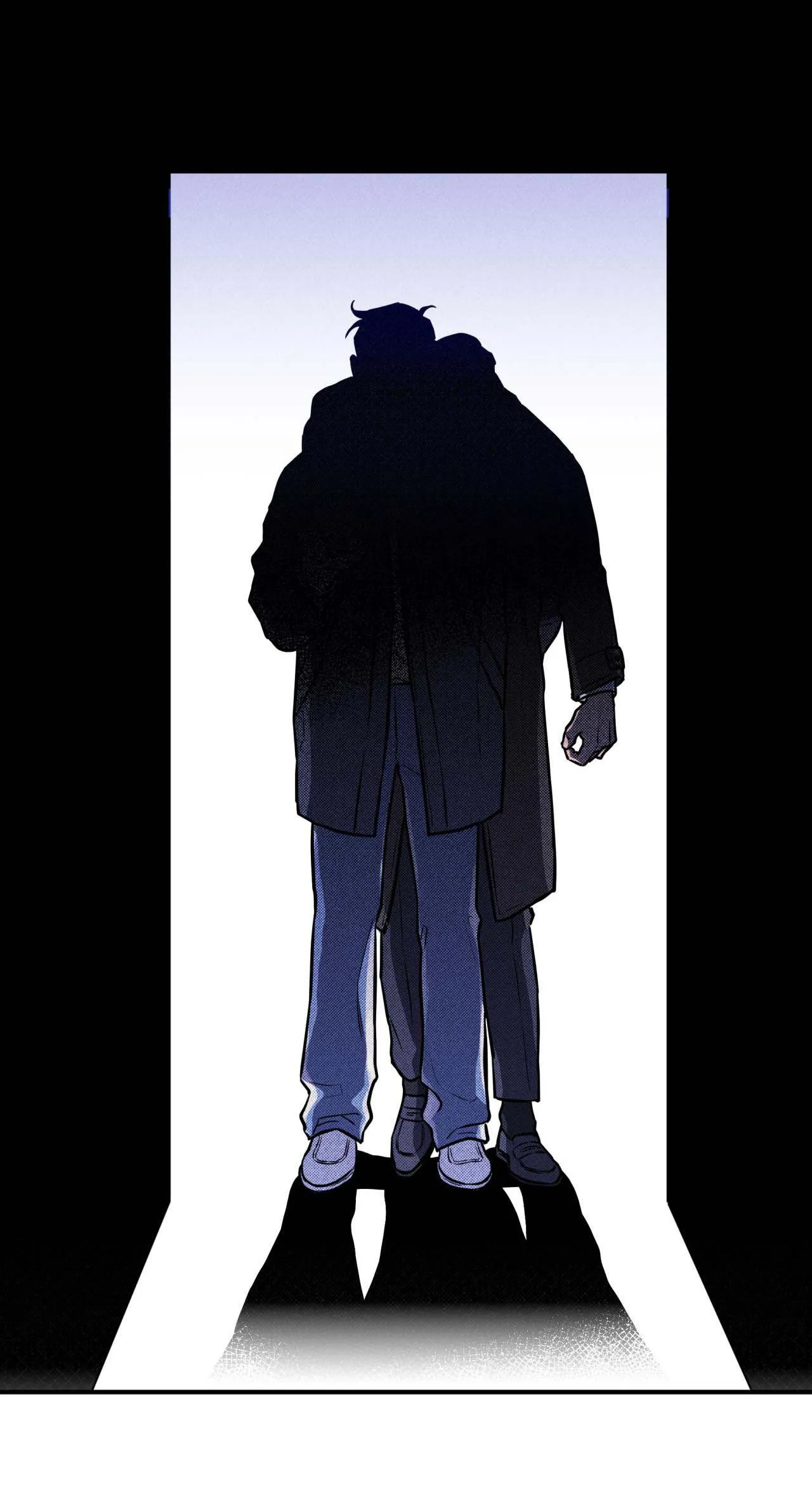 Mae Hyung Chapter 1 Trang 53