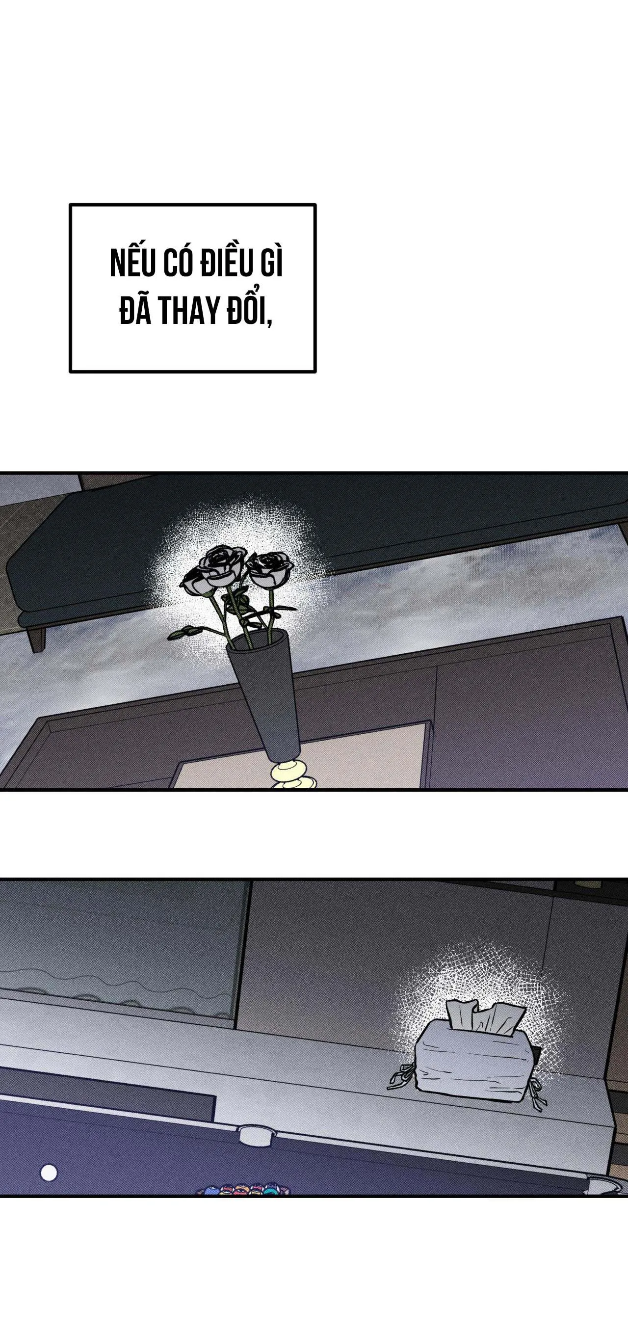 Mae Hyung Chapter 1 Trang 55