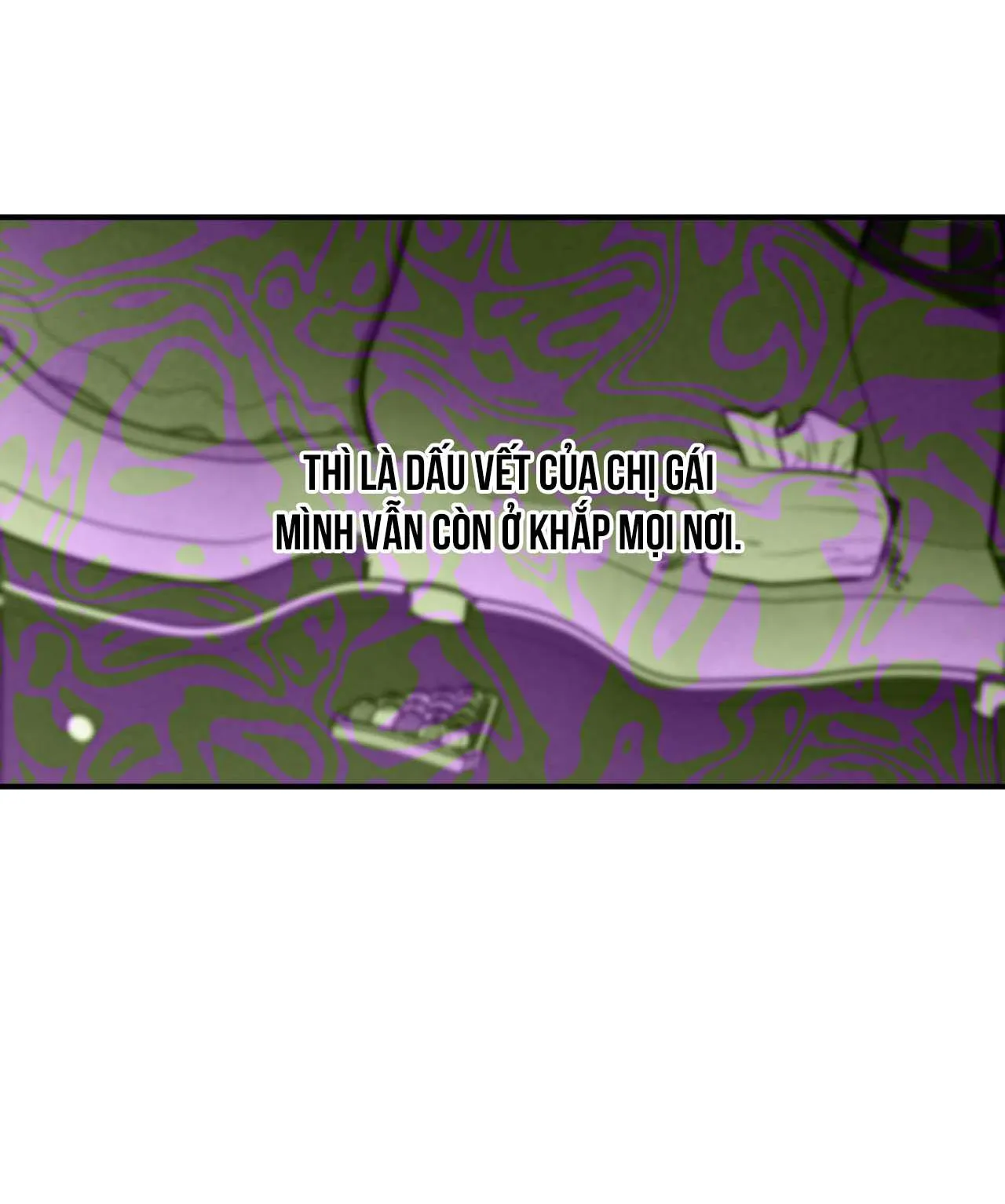 Mae Hyung Chapter 1 Trang 56