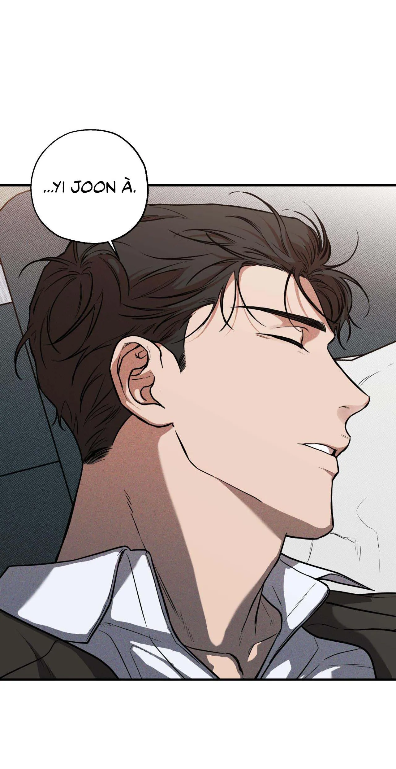 Mae Hyung Chapter 1 Trang 59