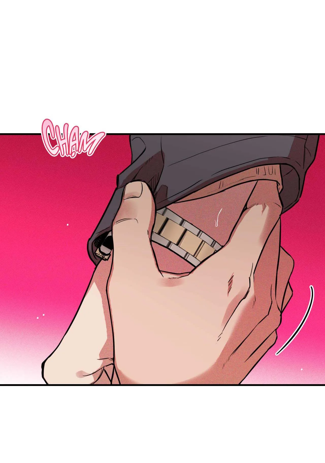 Mae Hyung Chapter 1 Trang 60