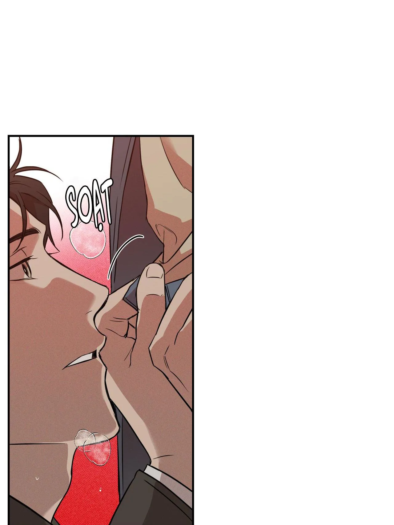 Mae Hyung Chapter 2 Trang 25