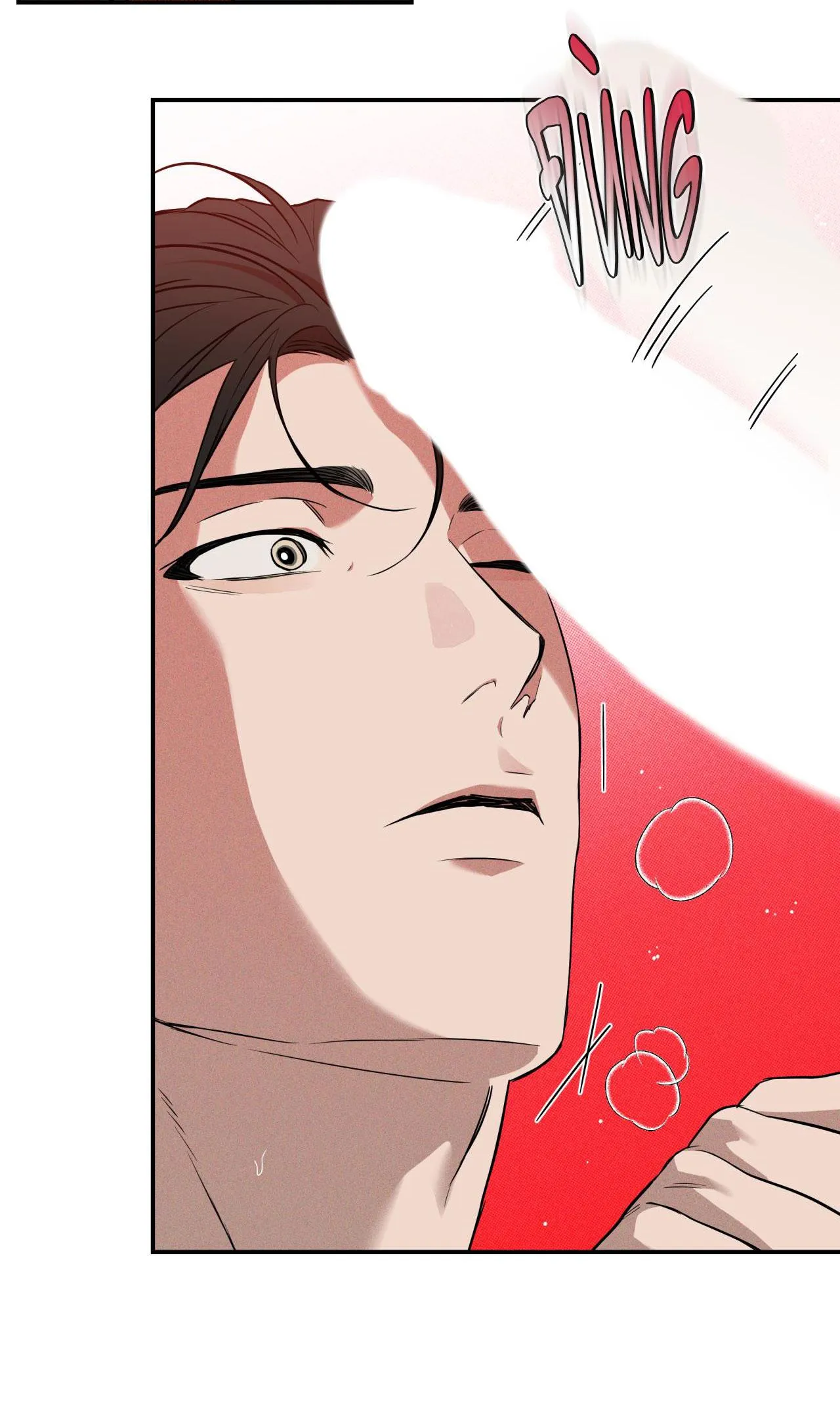 Mae Hyung Chapter 2 Trang 26