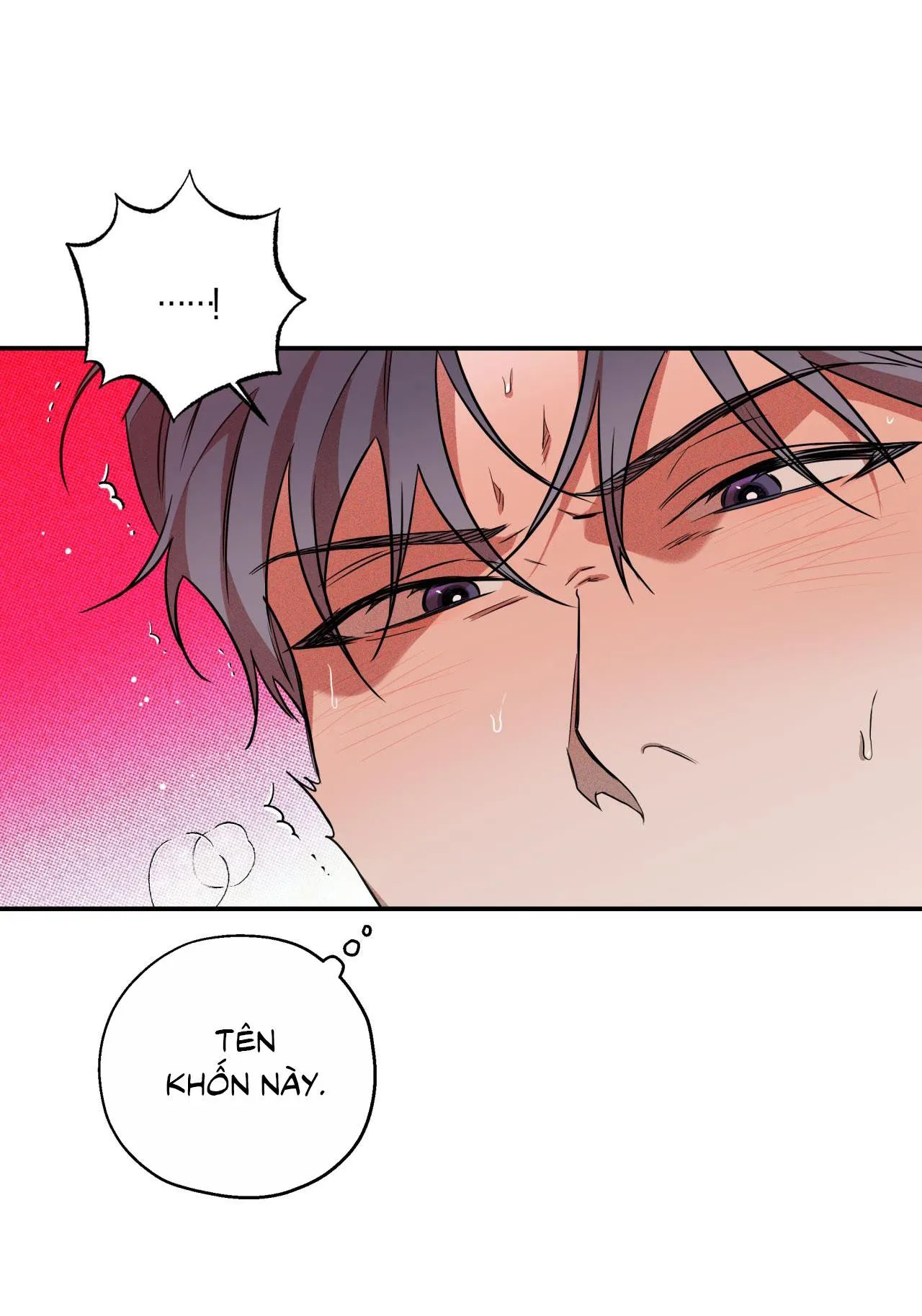 Mae Hyung Chapter 2 Trang 29