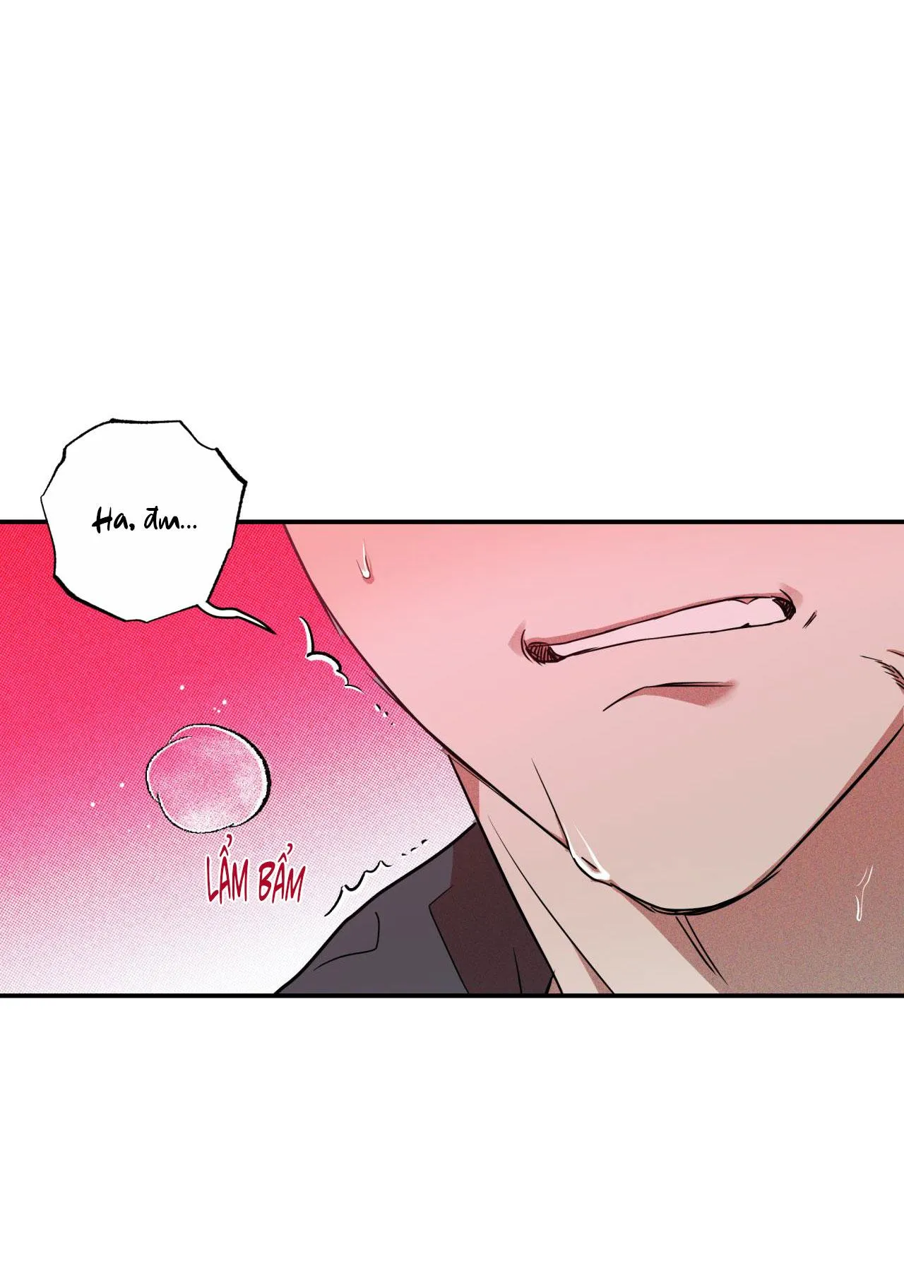 Mae Hyung Chapter 2 Trang 32