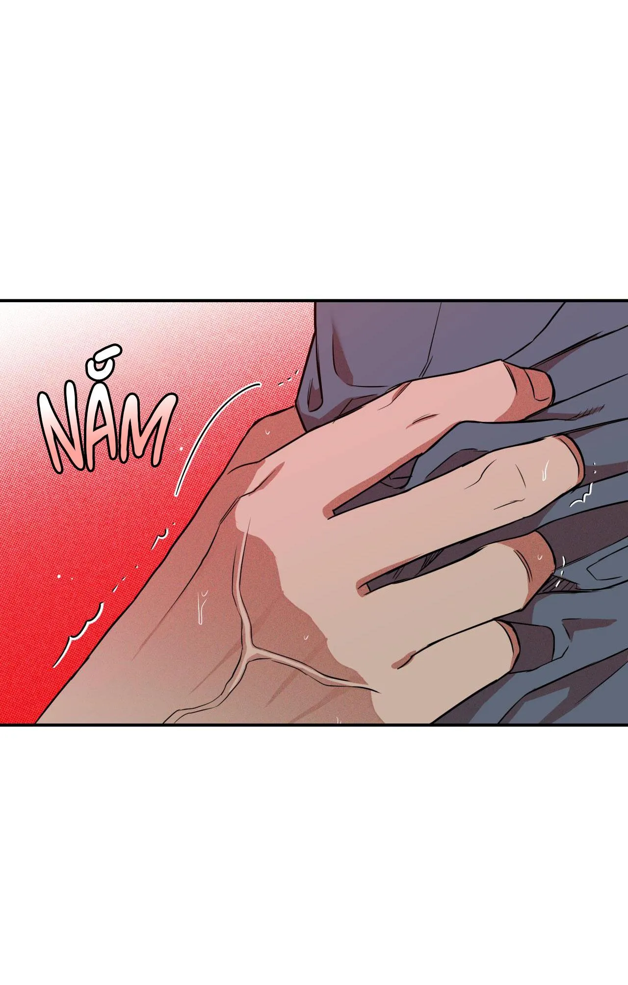 Mae Hyung Chapter 2 Trang 35