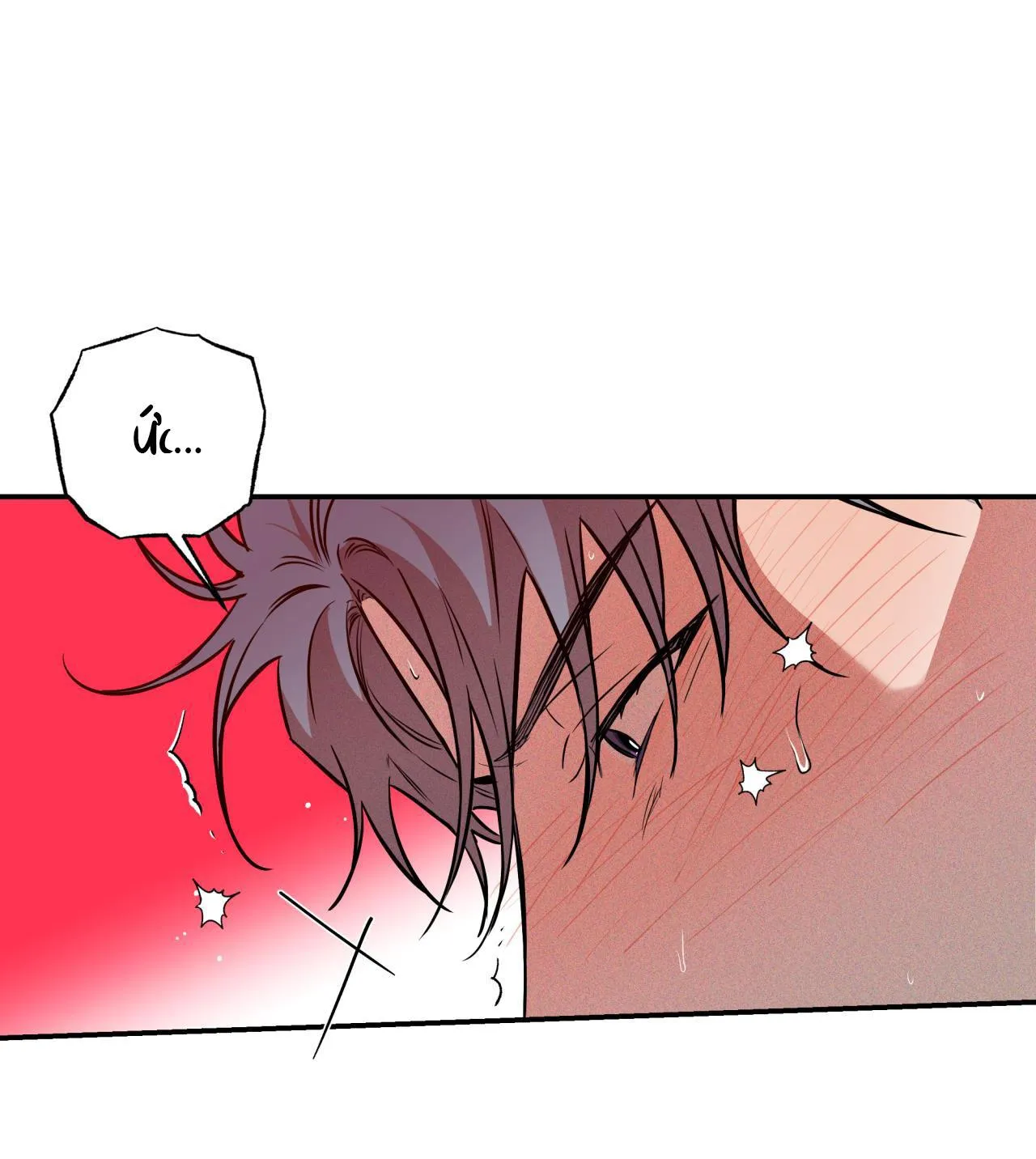 Mae Hyung Chapter 2 Trang 37