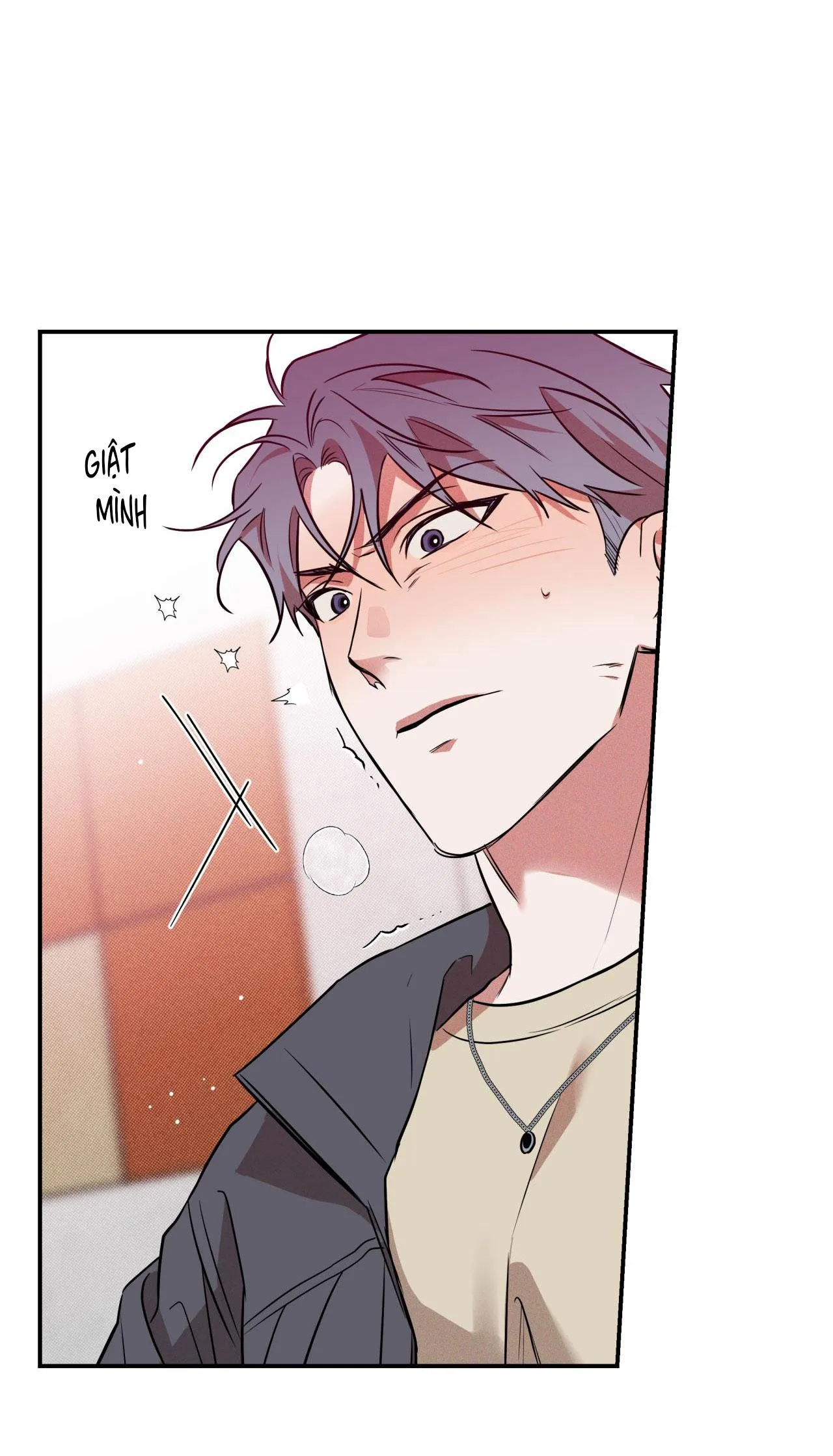 Mae Hyung Chapter 2 Trang 41